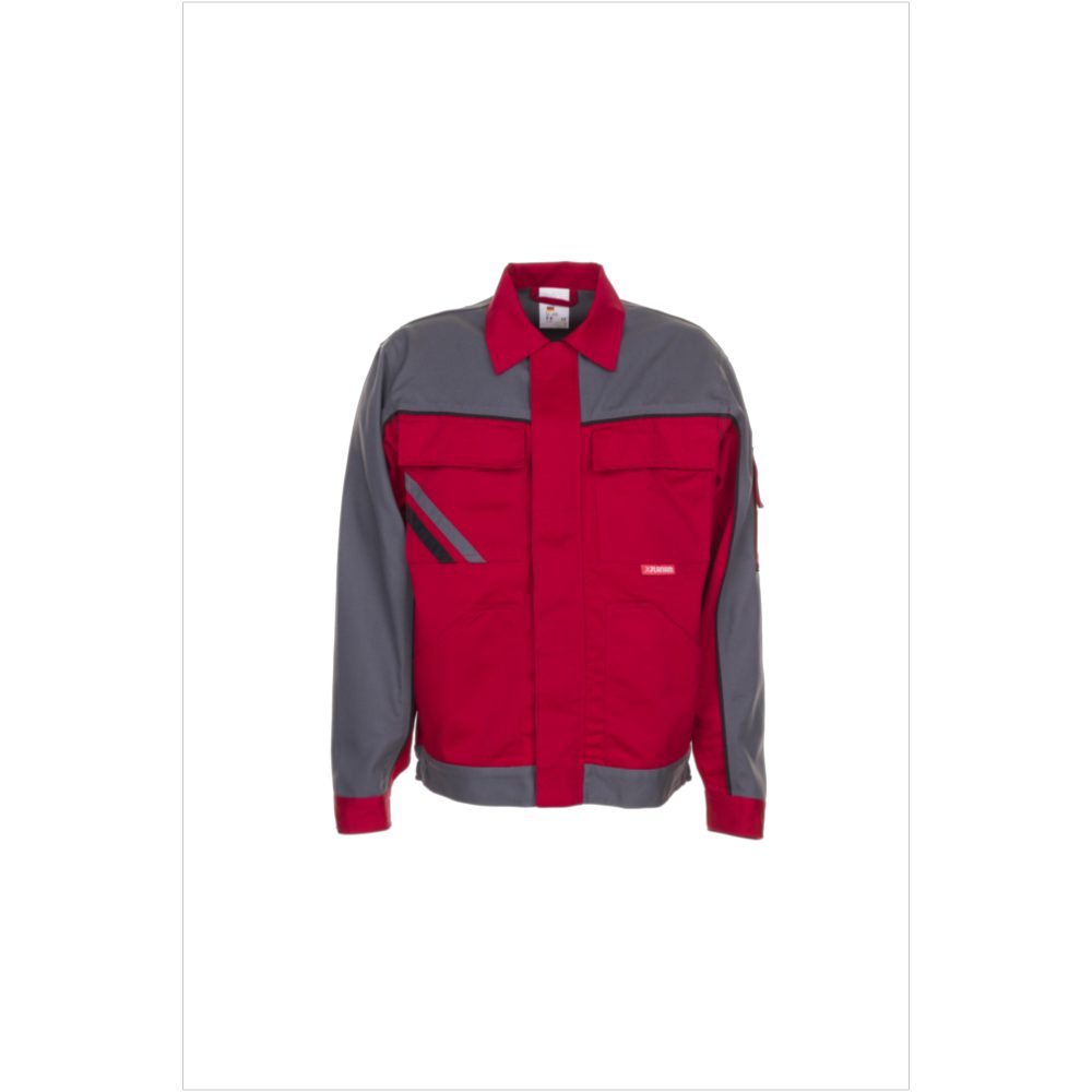 rot/schiefer/schwarz