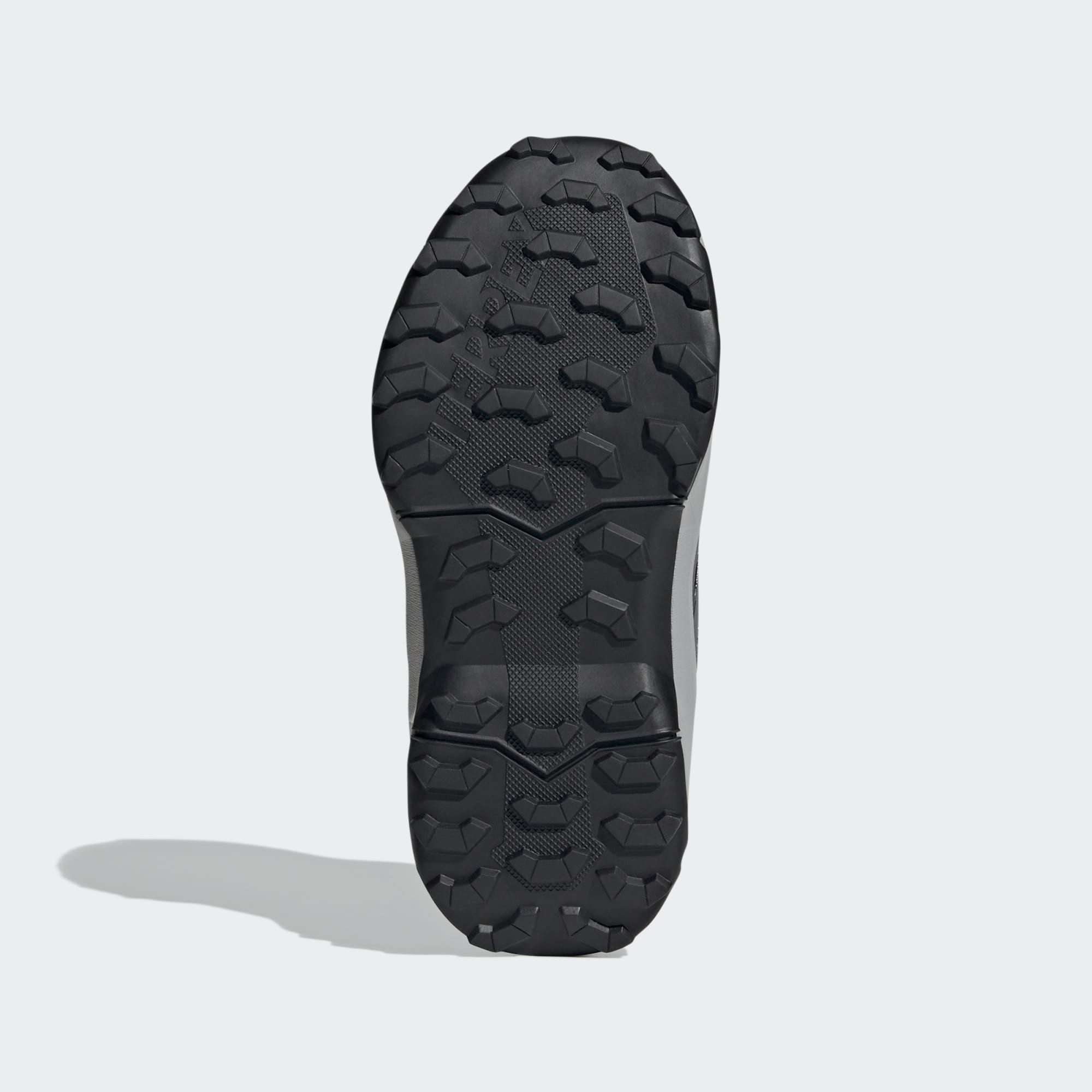 adidas TERREX TERREX AX4R WANDERSCHUH Hikingschuh (1-tlg)