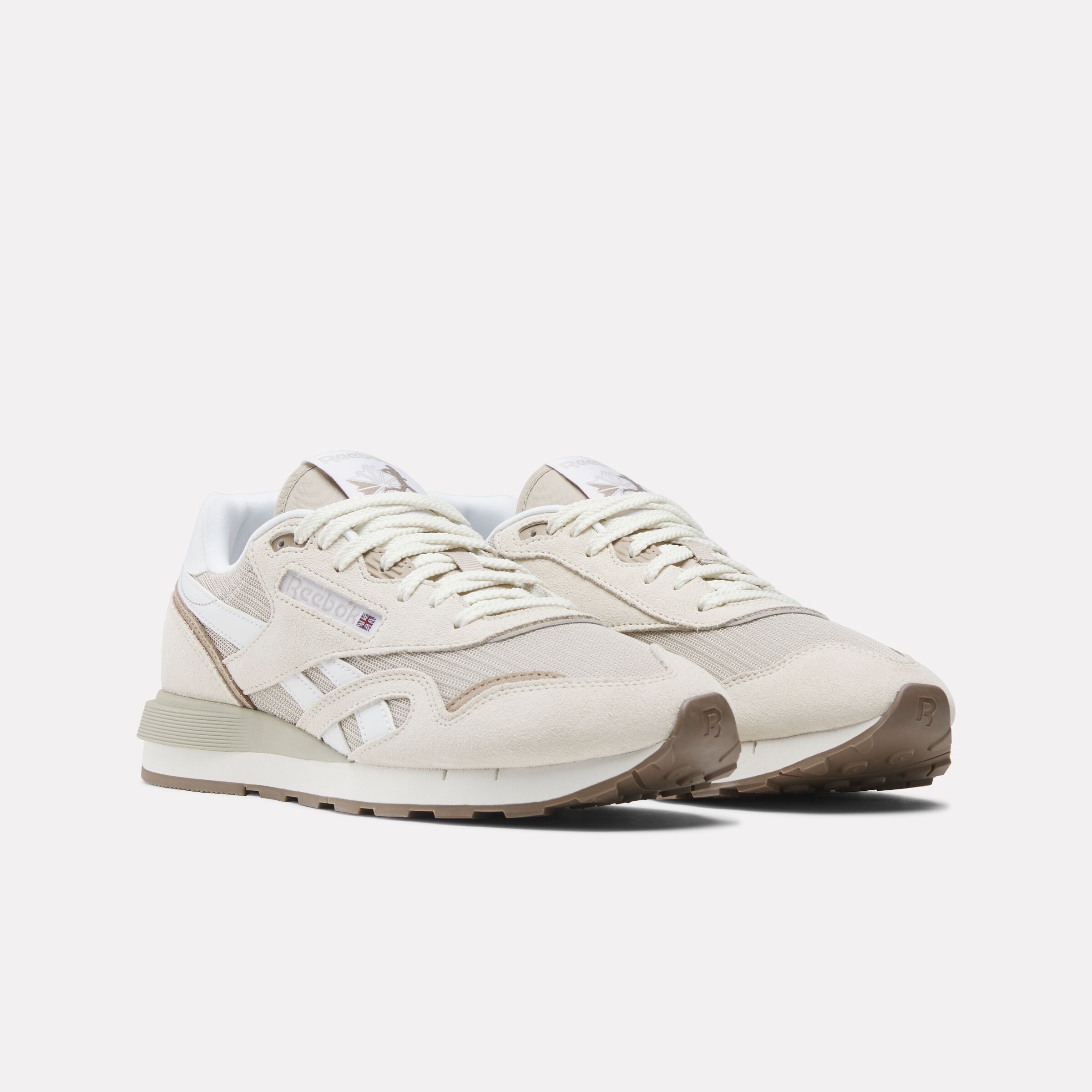 Reebok Classic CLASSIC NYLON 89 Sneaker