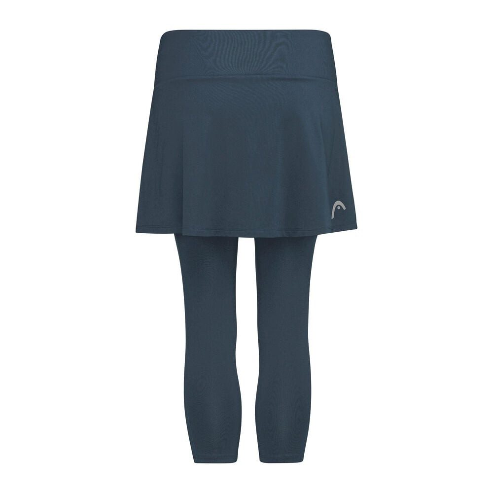 Head Rocktights CLUB 3/4 Tights Skort günstig online kaufen