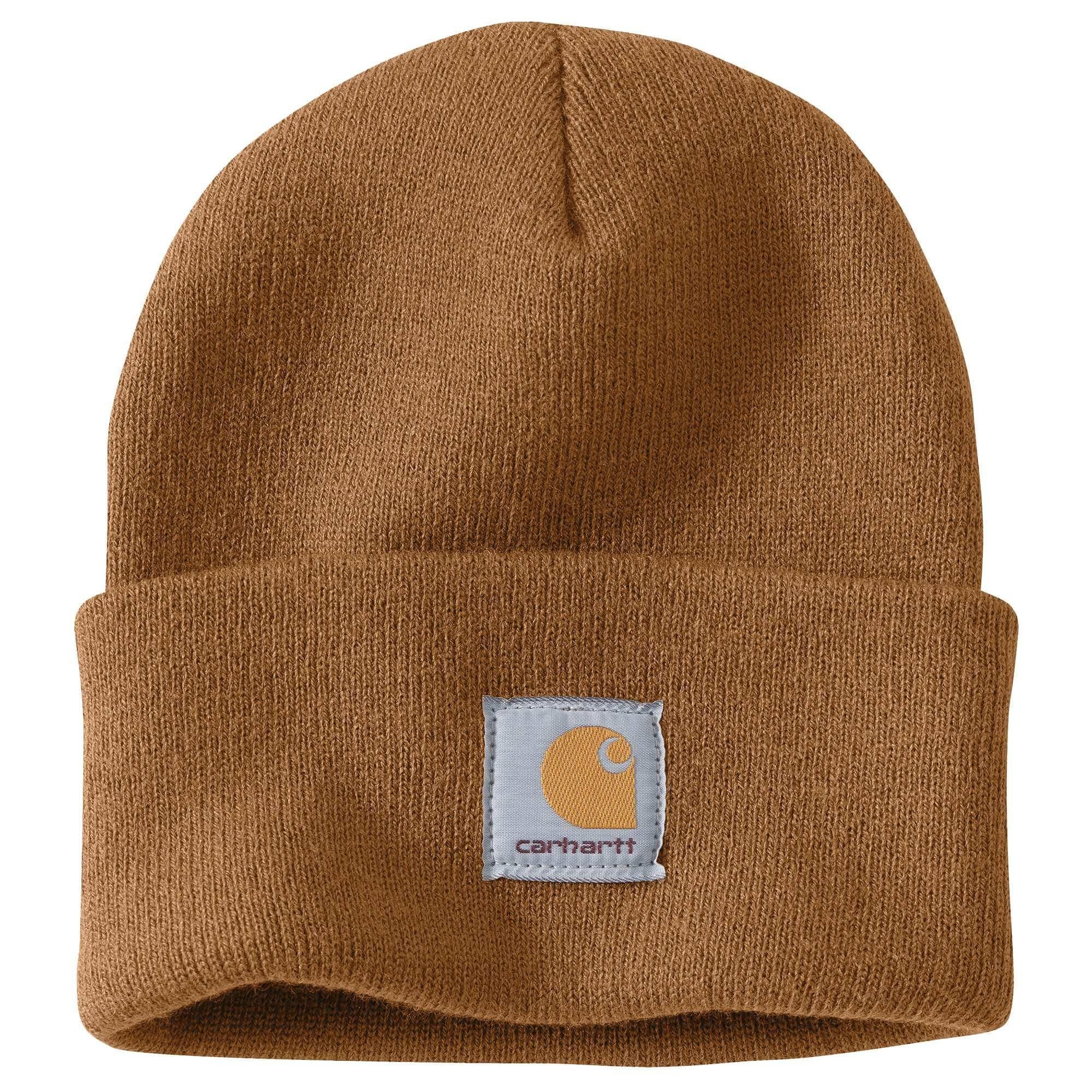 Carhartt® Brown