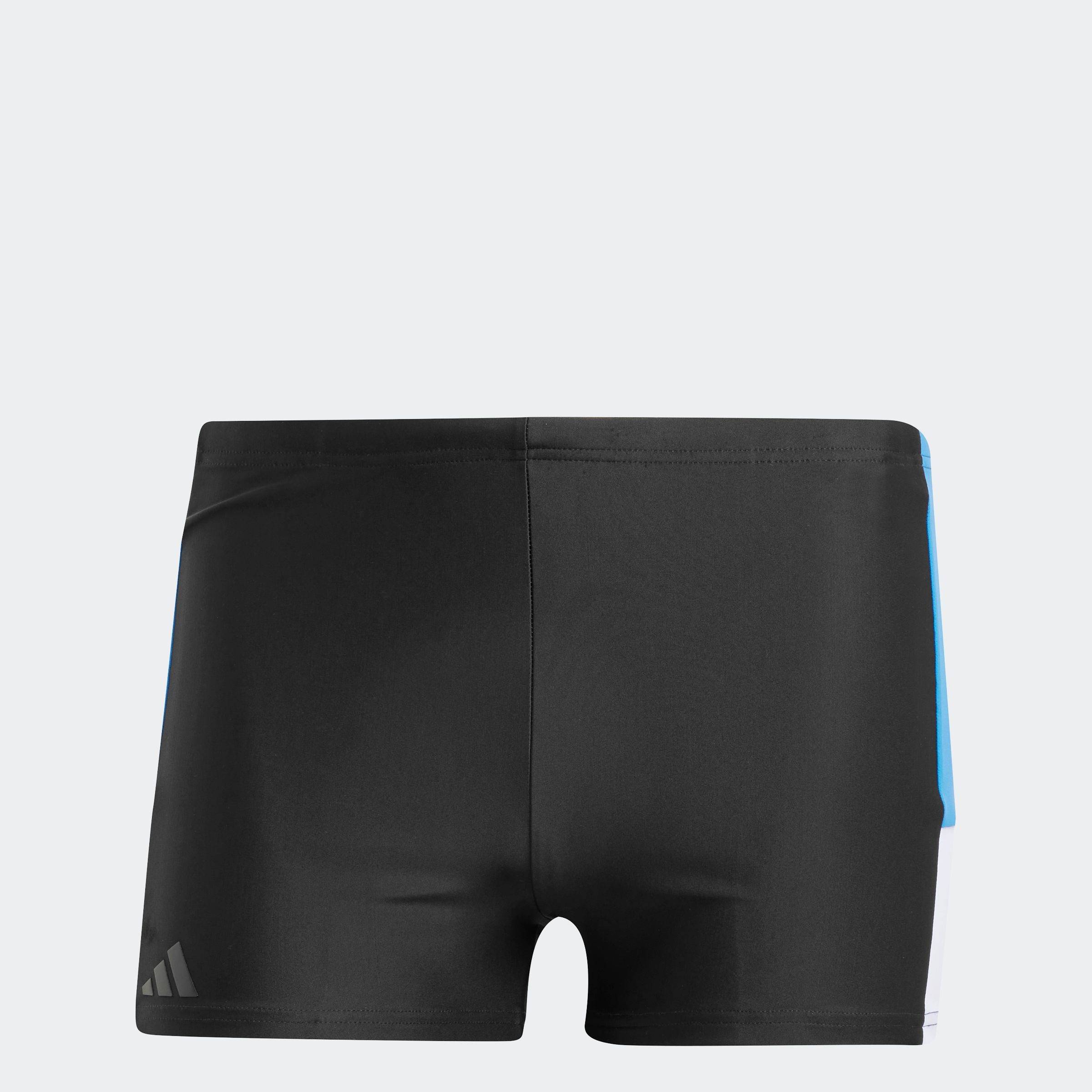 adidas Performance Badehose BLOCK BOXER