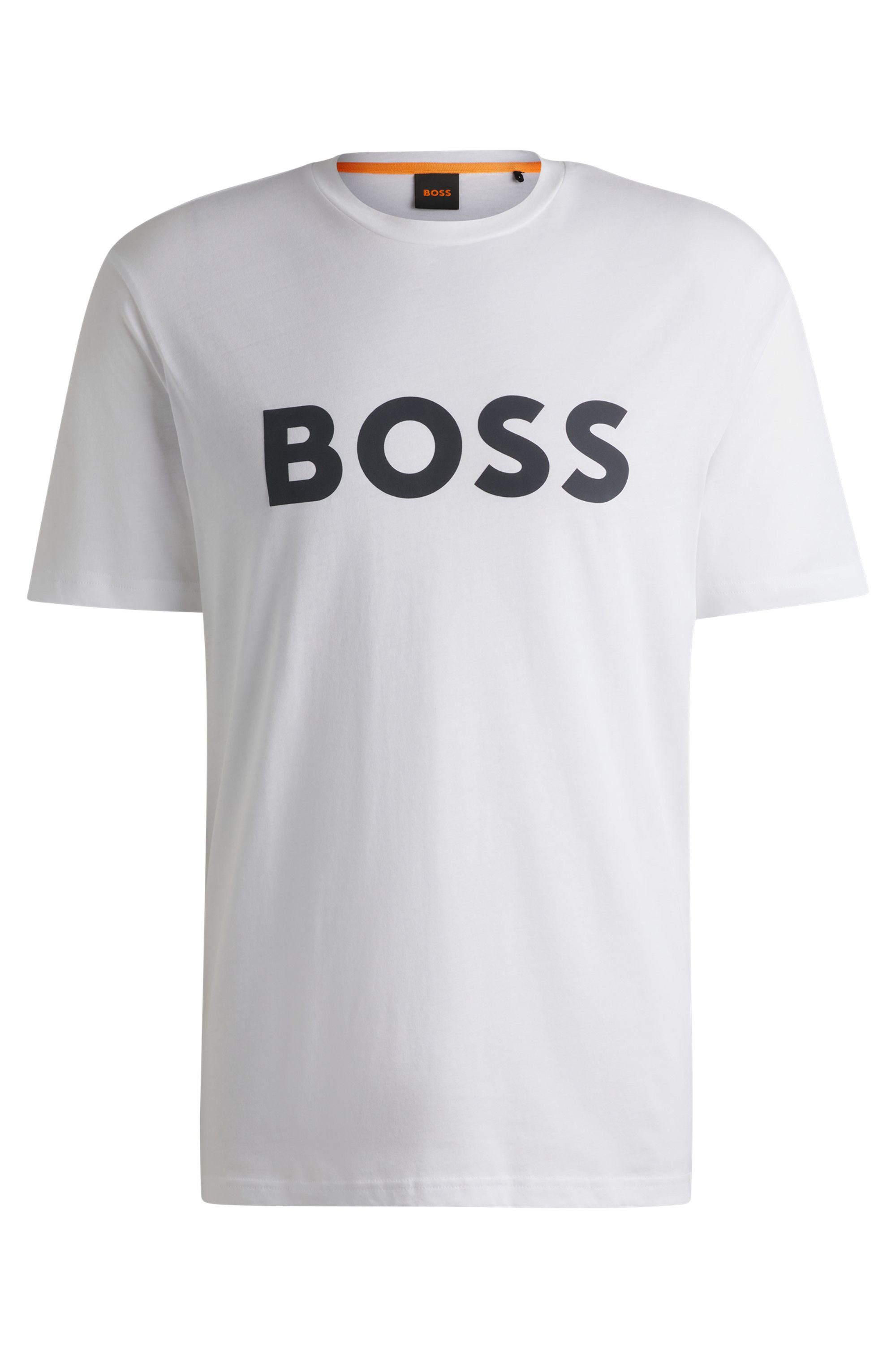 T-Shirt Thinking