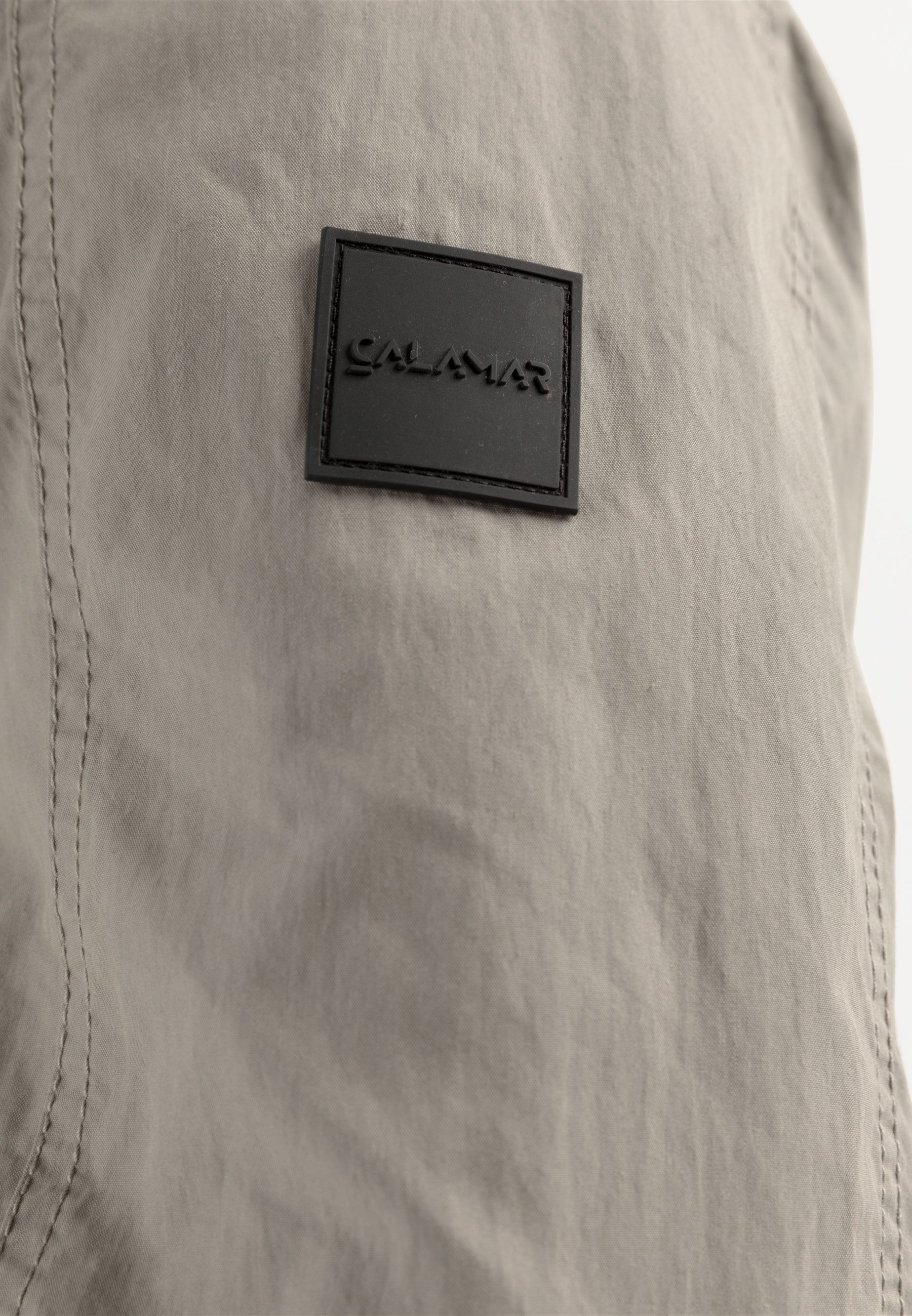Calamar Fieldjacket