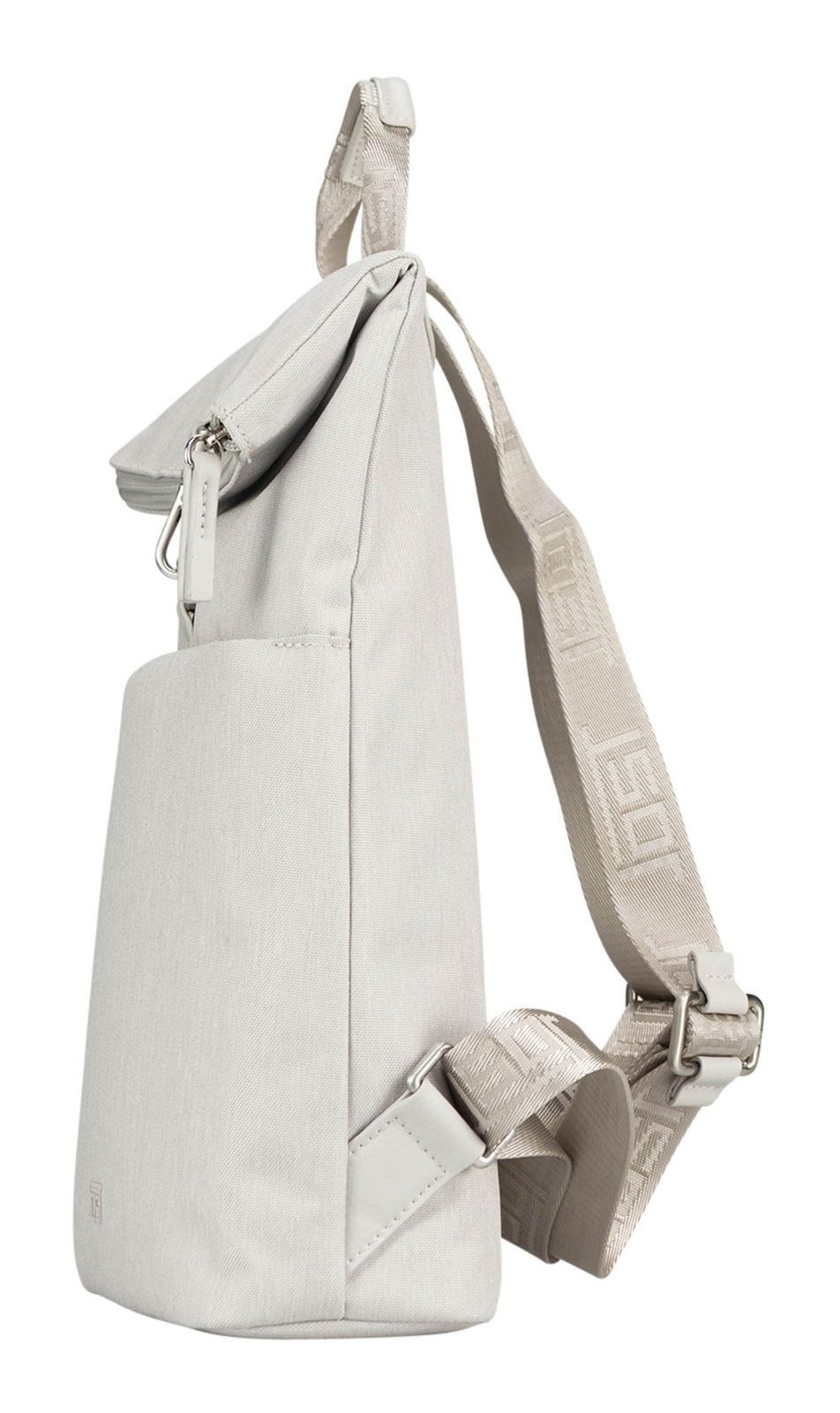 Jost Rucksack Backpack Courier
