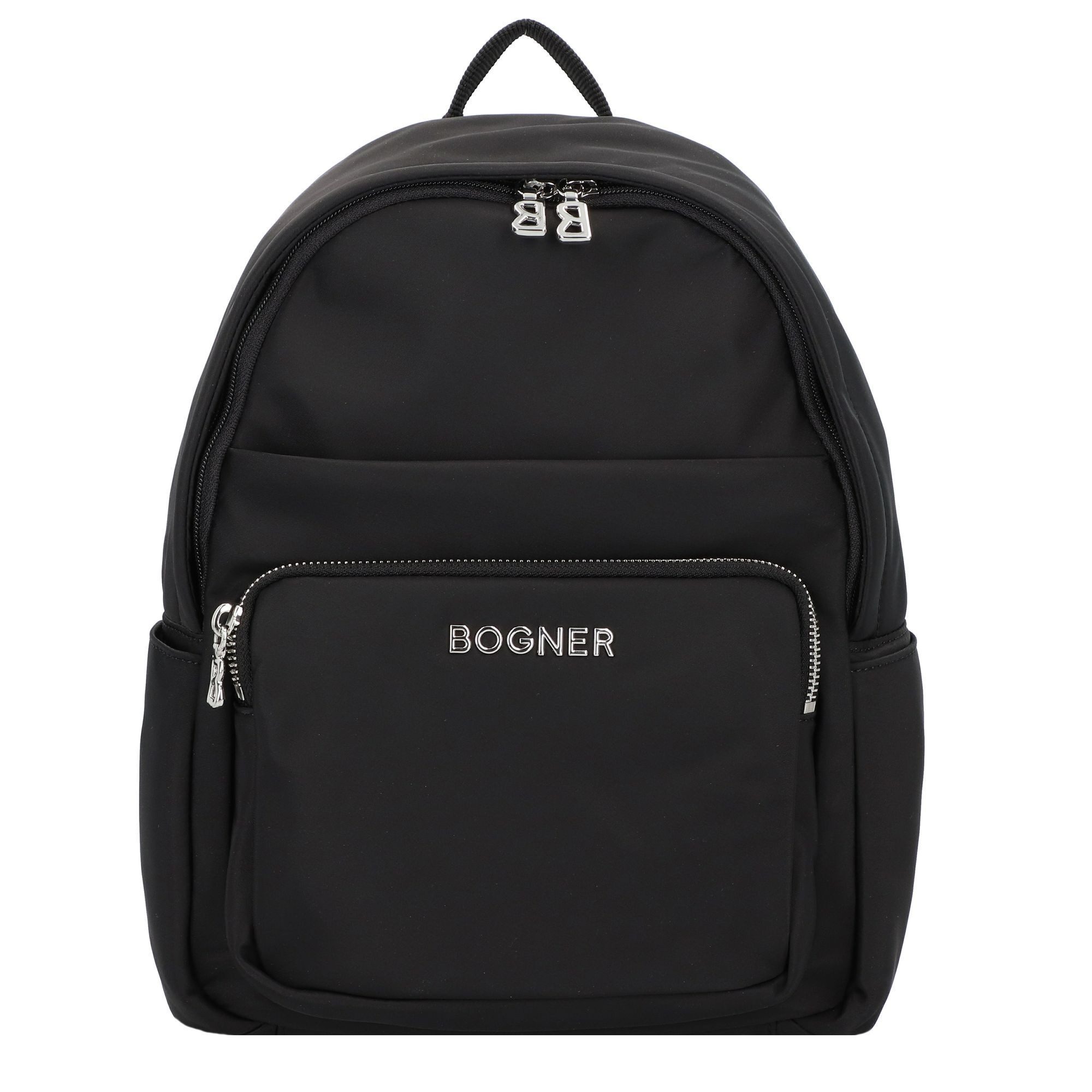 Bogner Taschen Bogner Rucksack Damen Sale Bogner Rucksack Verbier - Main Image
