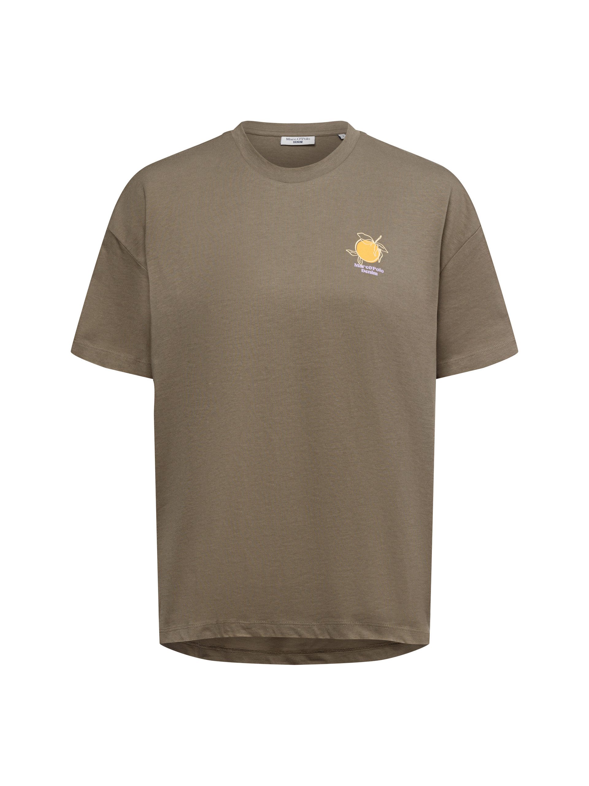 Marc O'Polo DENIM T-Shirt günstig online kaufen