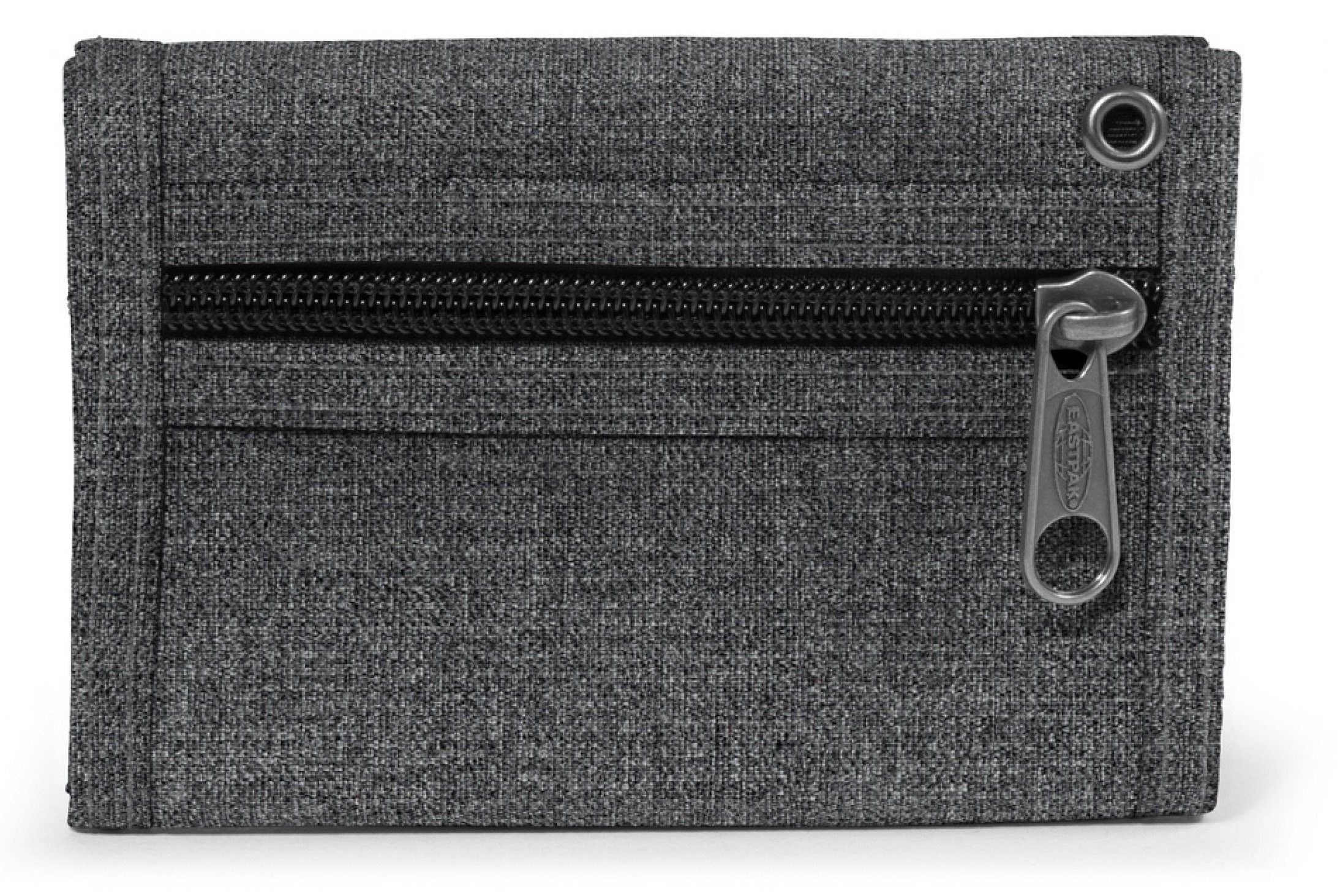 Eastpak Geldbörse CREW SINGLE, im praktischen Design
