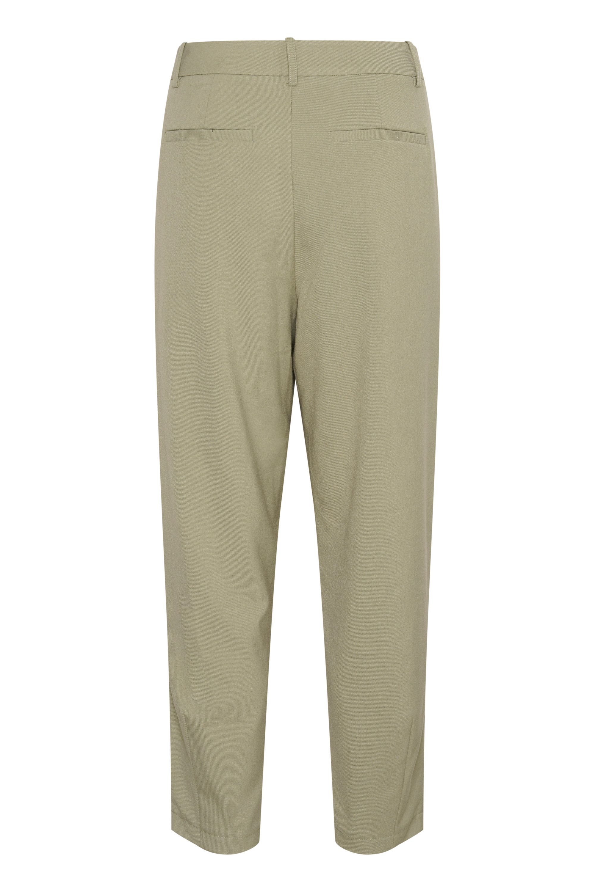 KAFFE Anzughose Pants Suiting KAmerle günstig online kaufen