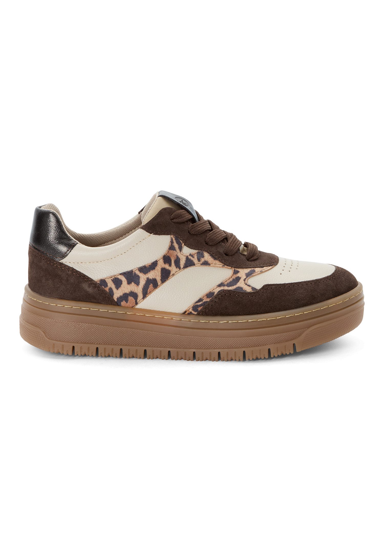 Tamaris 1-23717-45 Sneaker