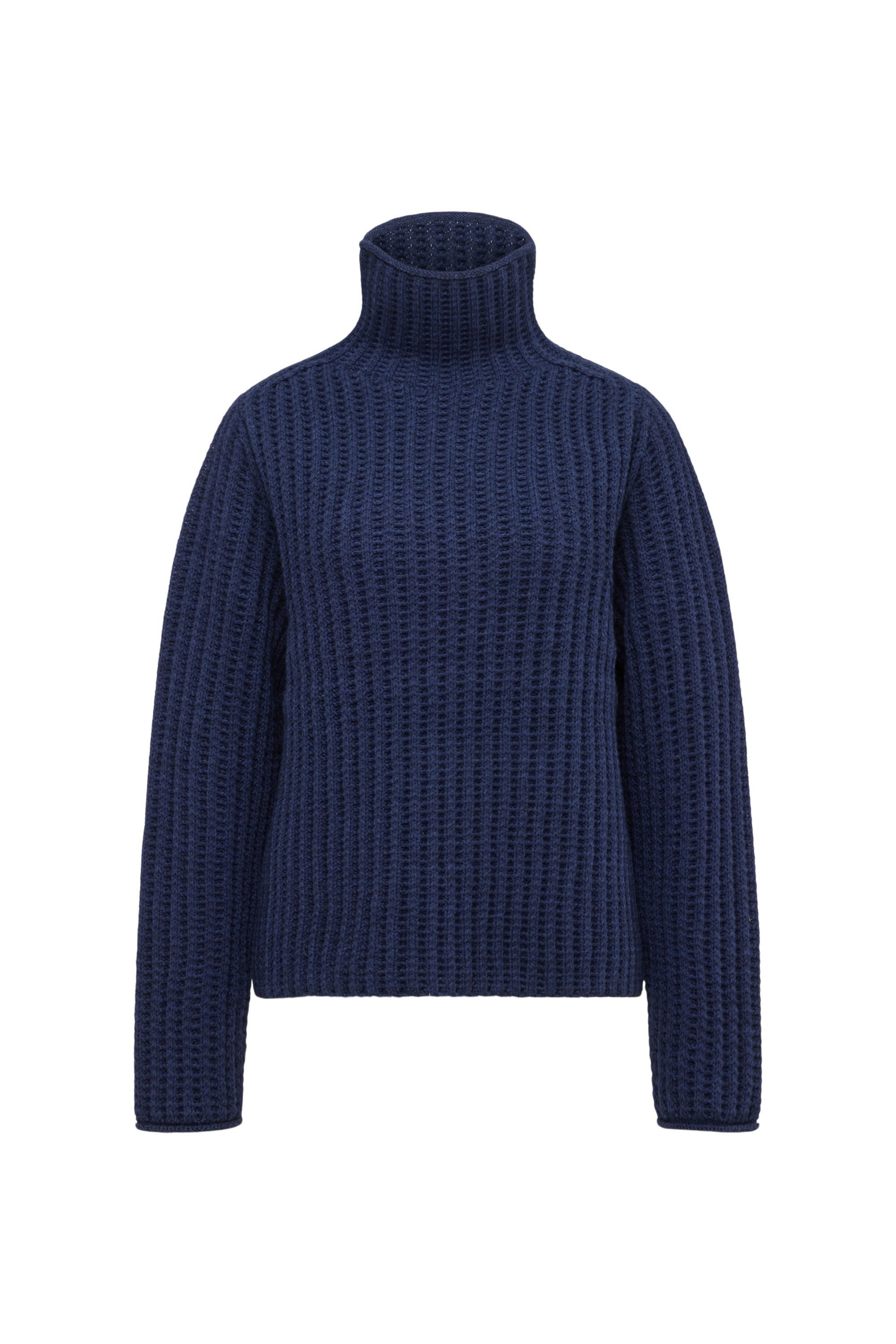 Drykorn Strickpullover günstig online kaufen
