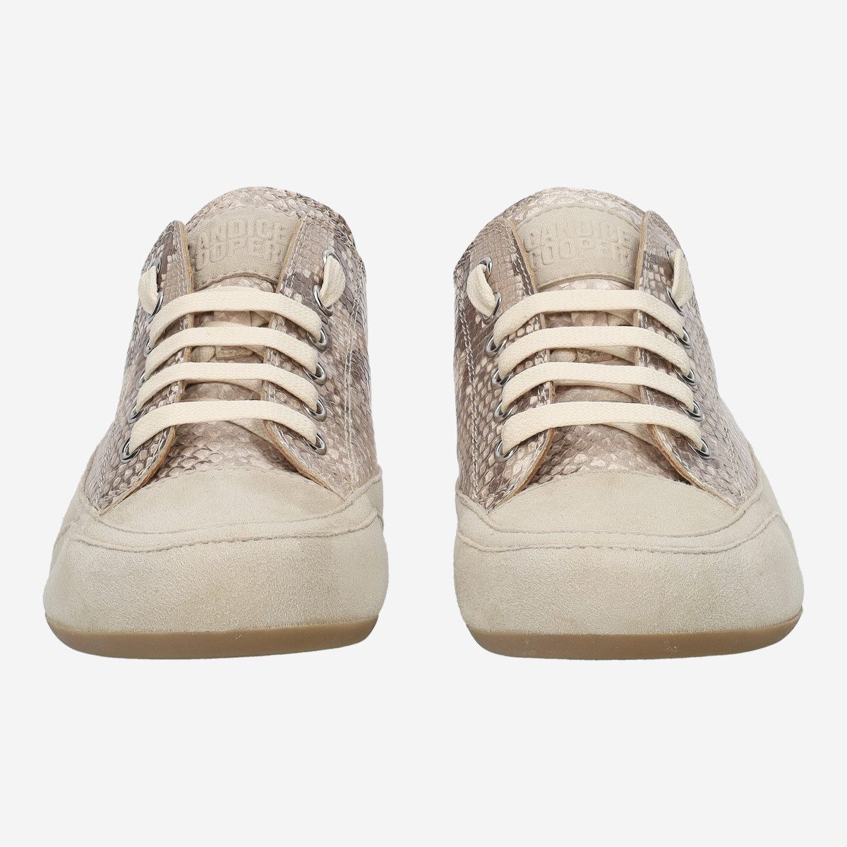 Candice Cooper Sneaker