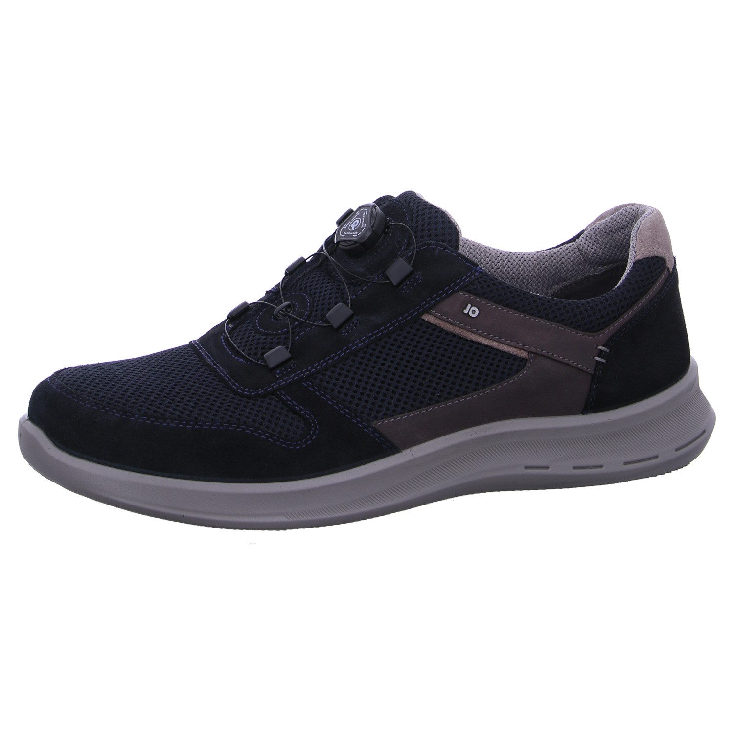 Jomos Schnürschuh