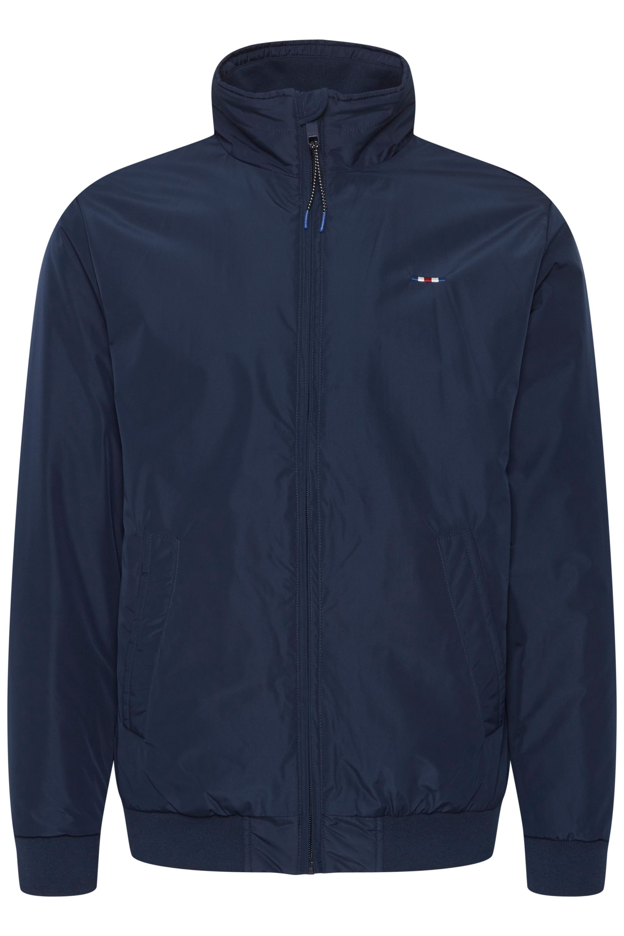 FQ1924 Outdoorjacke FQLauge Modische Jacke