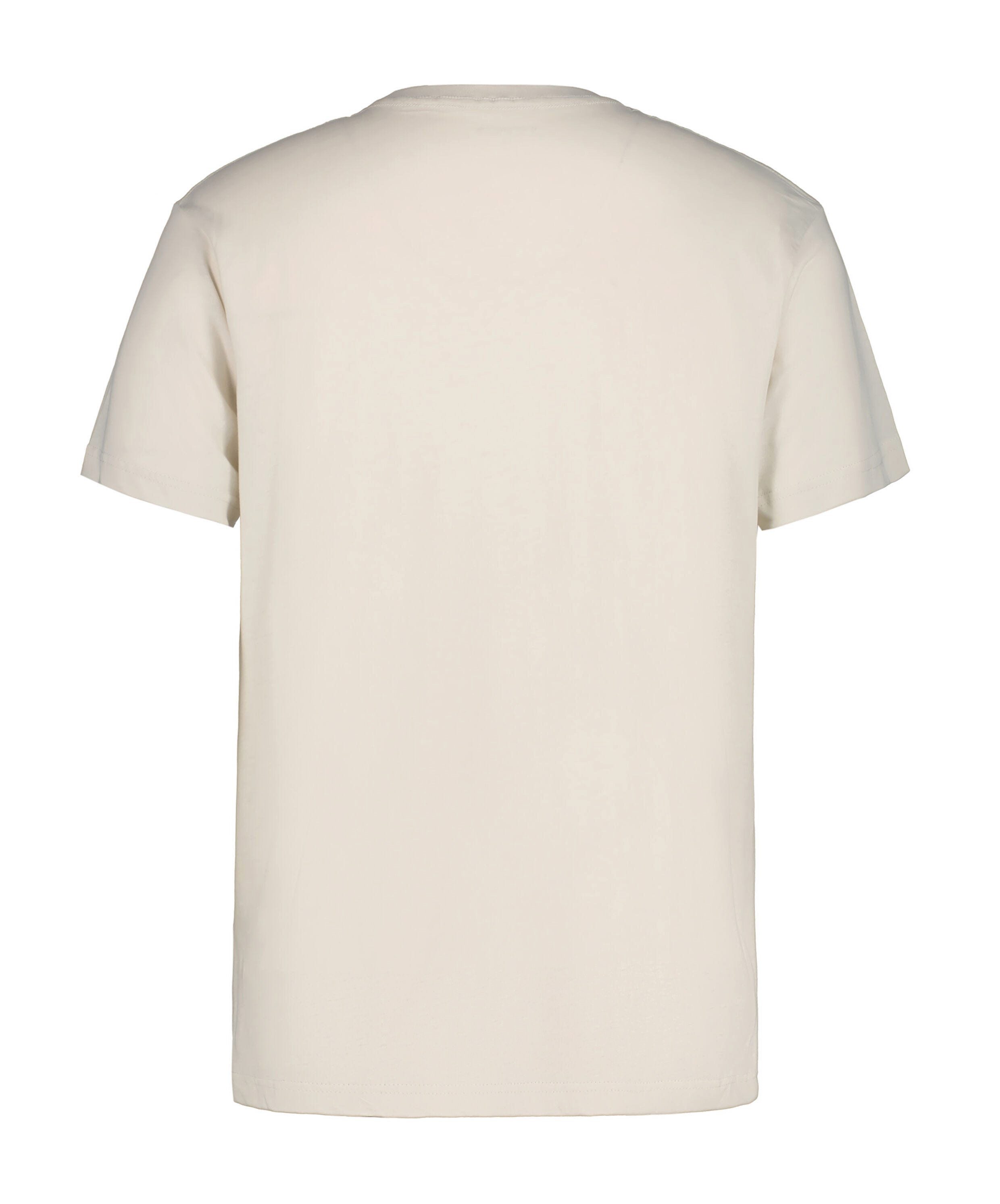 Icepeak T-Shirt H T-SHIRT MOSBACH (1-tlg) sportlicher Stil, aus Baumwolle günstig online kaufen