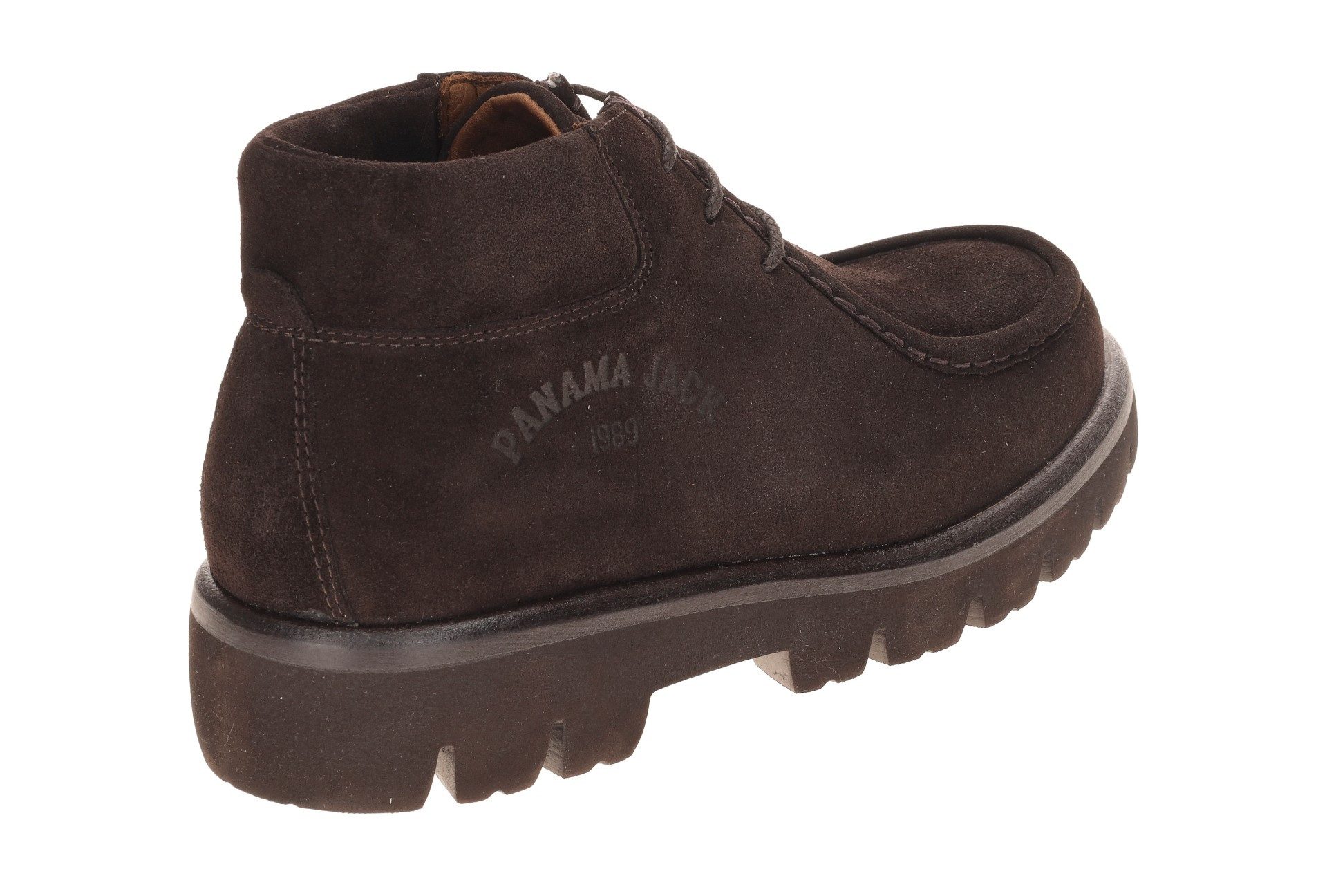 Panama Jack Lucca C2 Stiefel