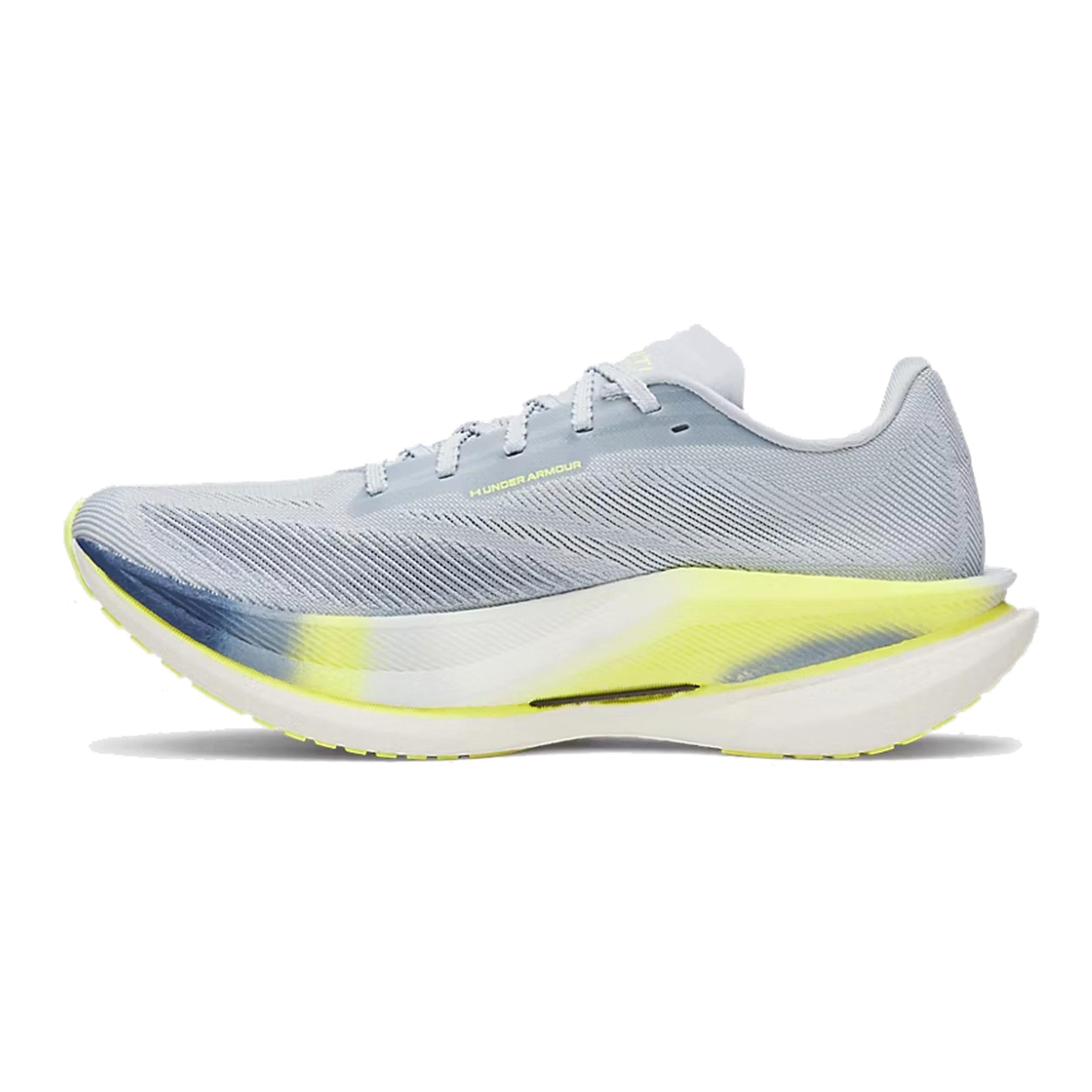 Under Armour® Velociti Elite 3 - Wettkampfschuh Laufschuh