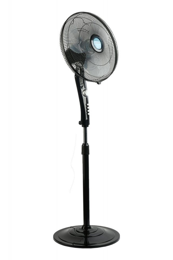 Thomson Kompakt-Küchenmaschine, 55 W. € 59,90