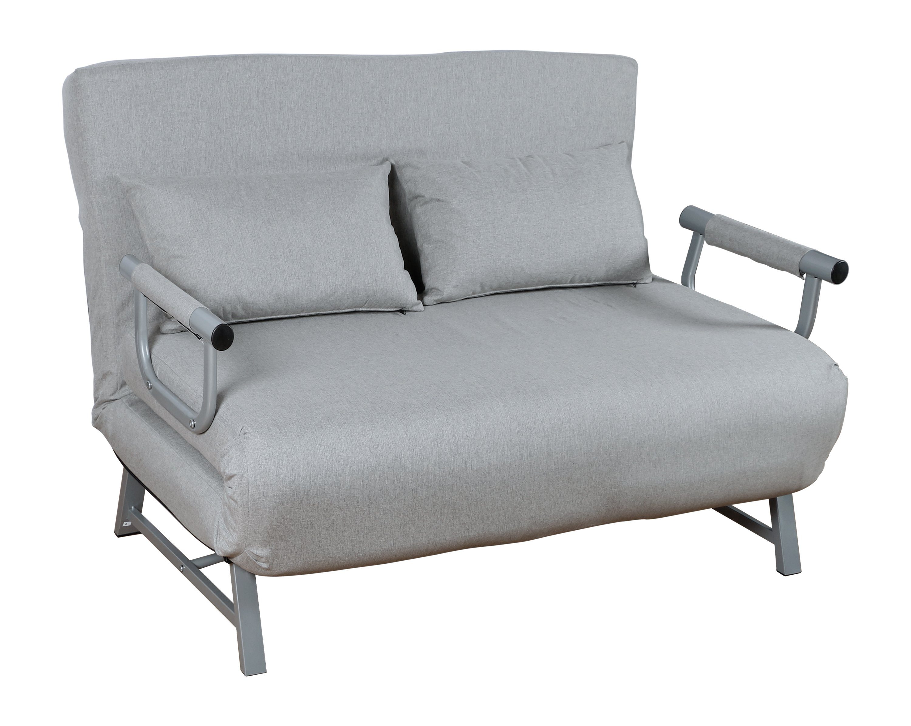 VCM Schlafsofa Schlafsofa Couch Kolino mit günstig online kaufen