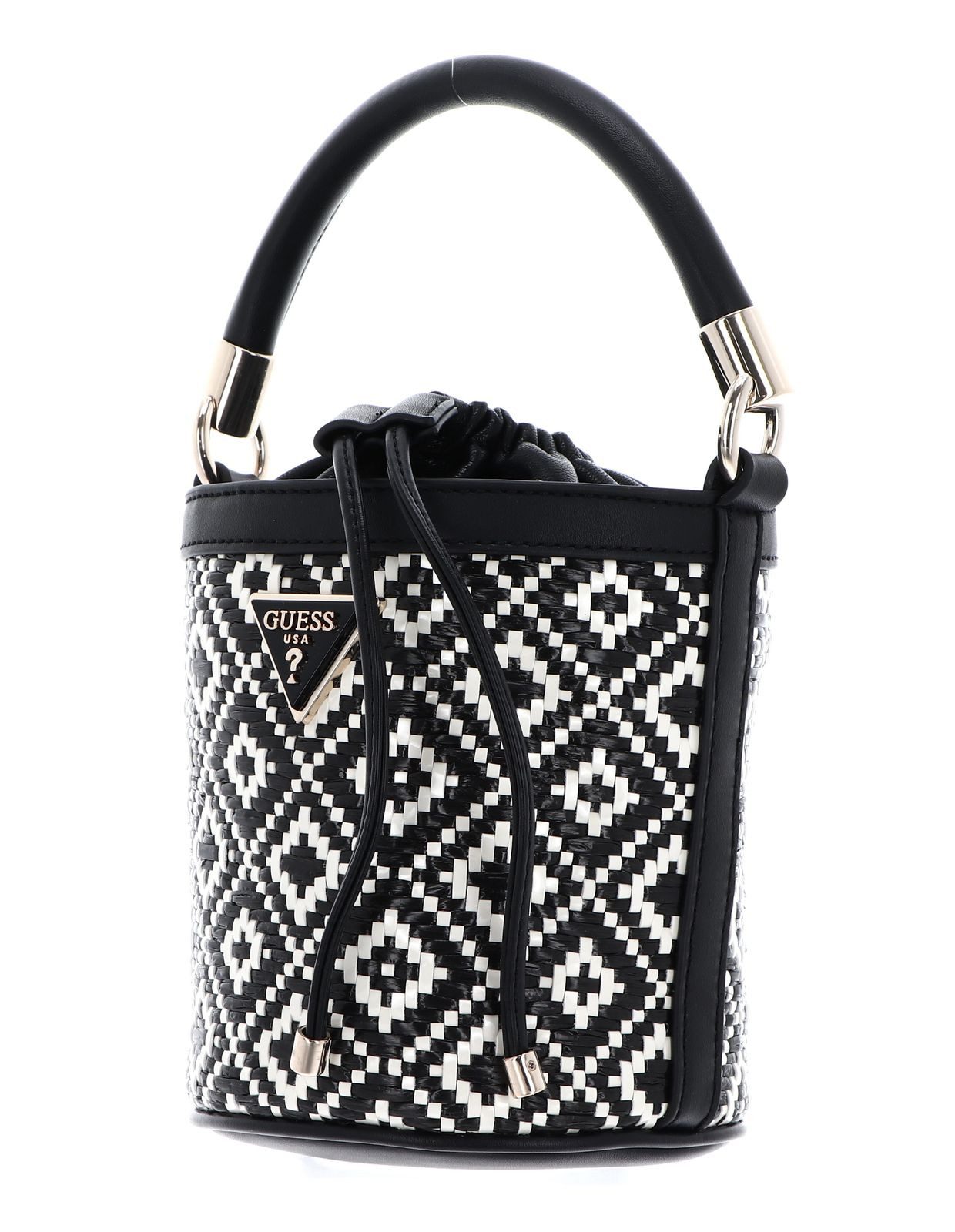 Guess Umhängetasche Rianee günstig online kaufen