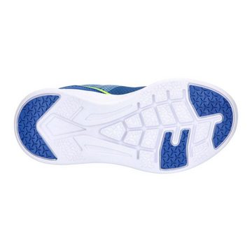 Lico blau Sneaker (1-tlg)