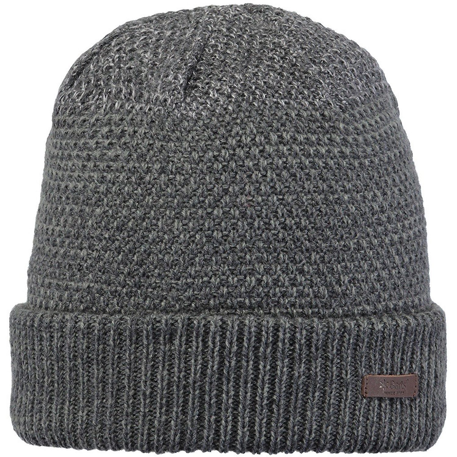 CAMPAGNOLO Funktionsmantel Parka W PARKA FIX HOOD BONDEDWOOLTECH