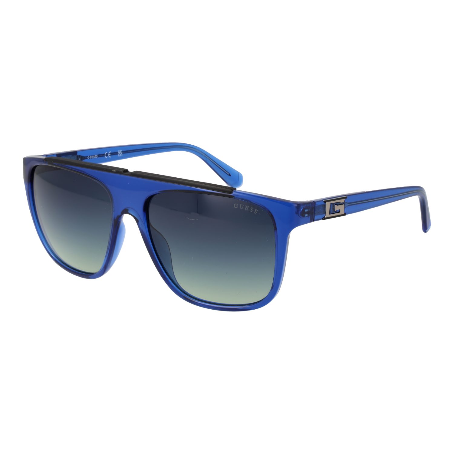 Sonnenbrille GU00123 5890W