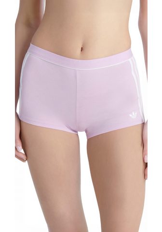  Adidas Originals kelnaitės Originals A...