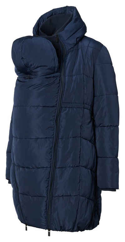 Noppies Steppjacke Richwood (1-St)