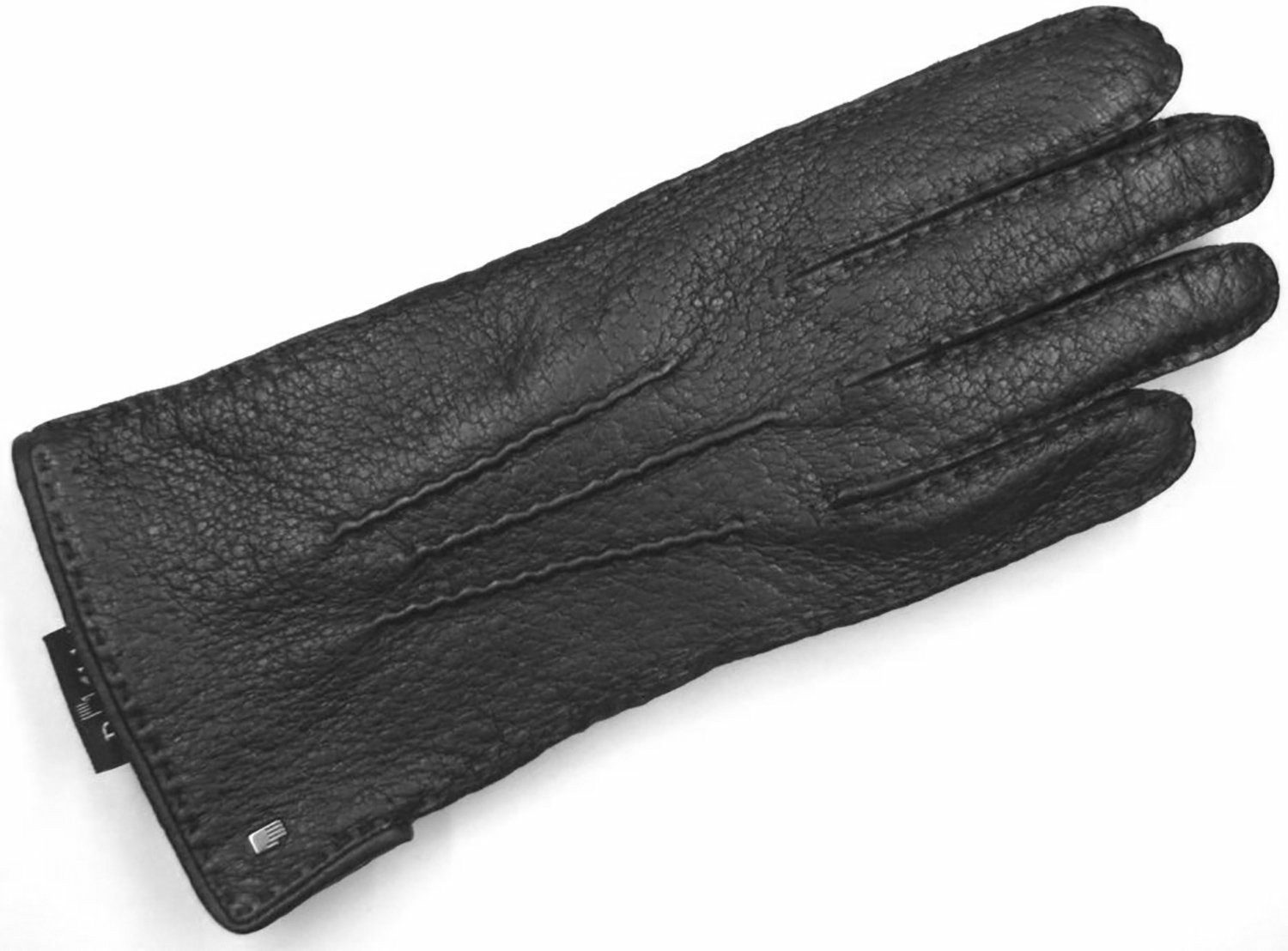 Roeckl Lederhandschuhe Handschuhe für Damen (1-St., keine Angabe) keine Angabe
