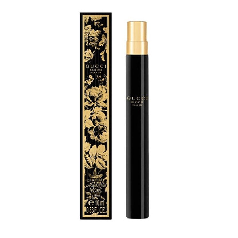 GUCCI Eau de Parfum Bloom Parfum 10ml Spray