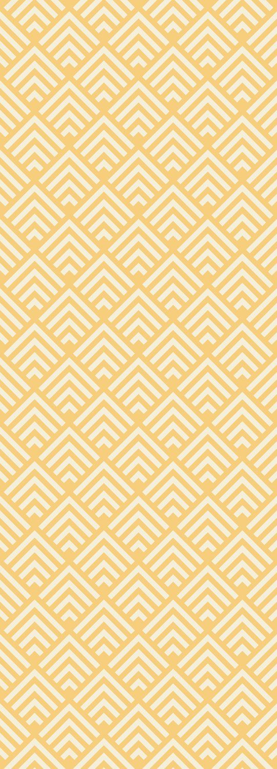 queence Vinyltapete online kaufen | OTTO