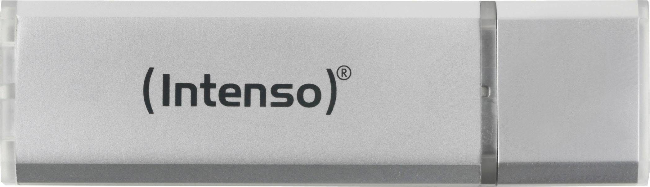 Ultra Line USB-Stick