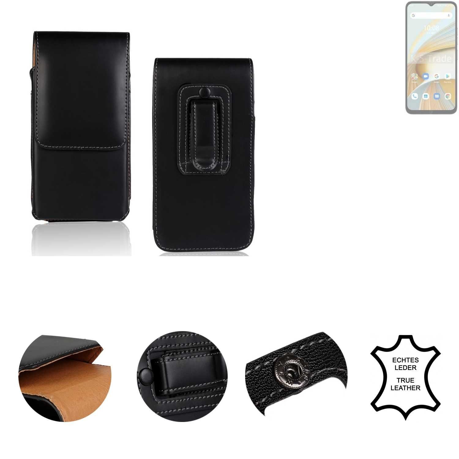 Handyhülle für UMIDIGI G3