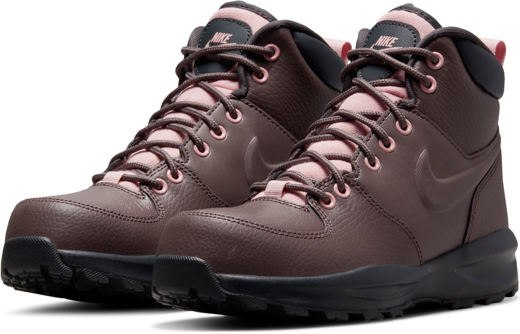 LTR Nike Sportswear Winterboots MANOA