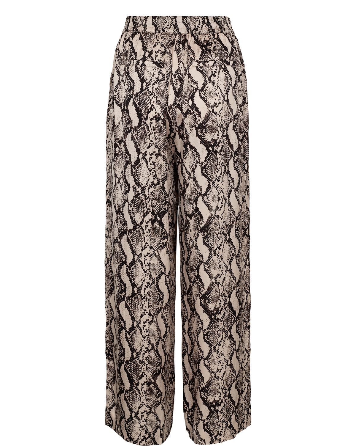nümph 5-Pocket-Hose