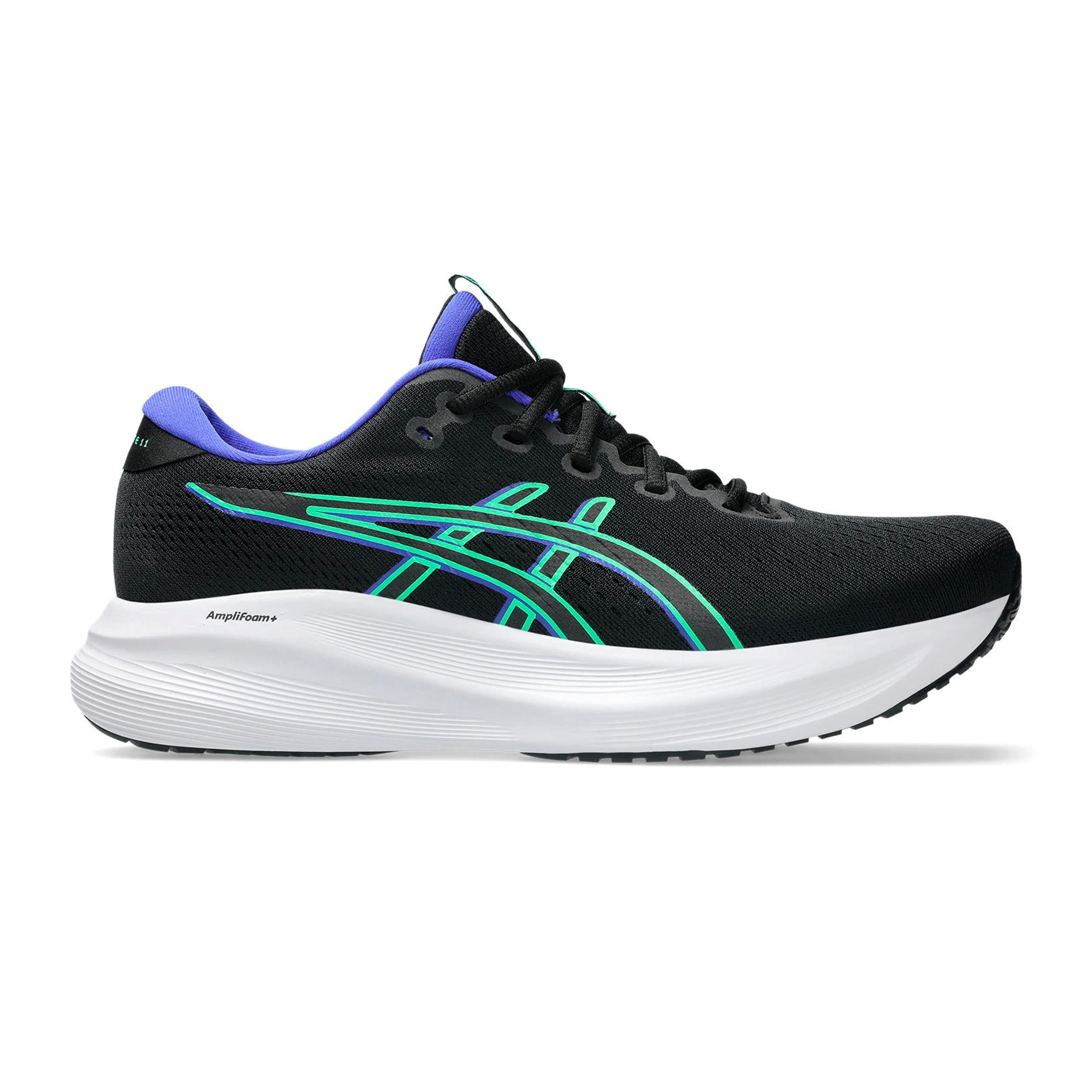 Asics Gel-Excite 11 - Neutralschuh Laufschuh günstig online kaufen