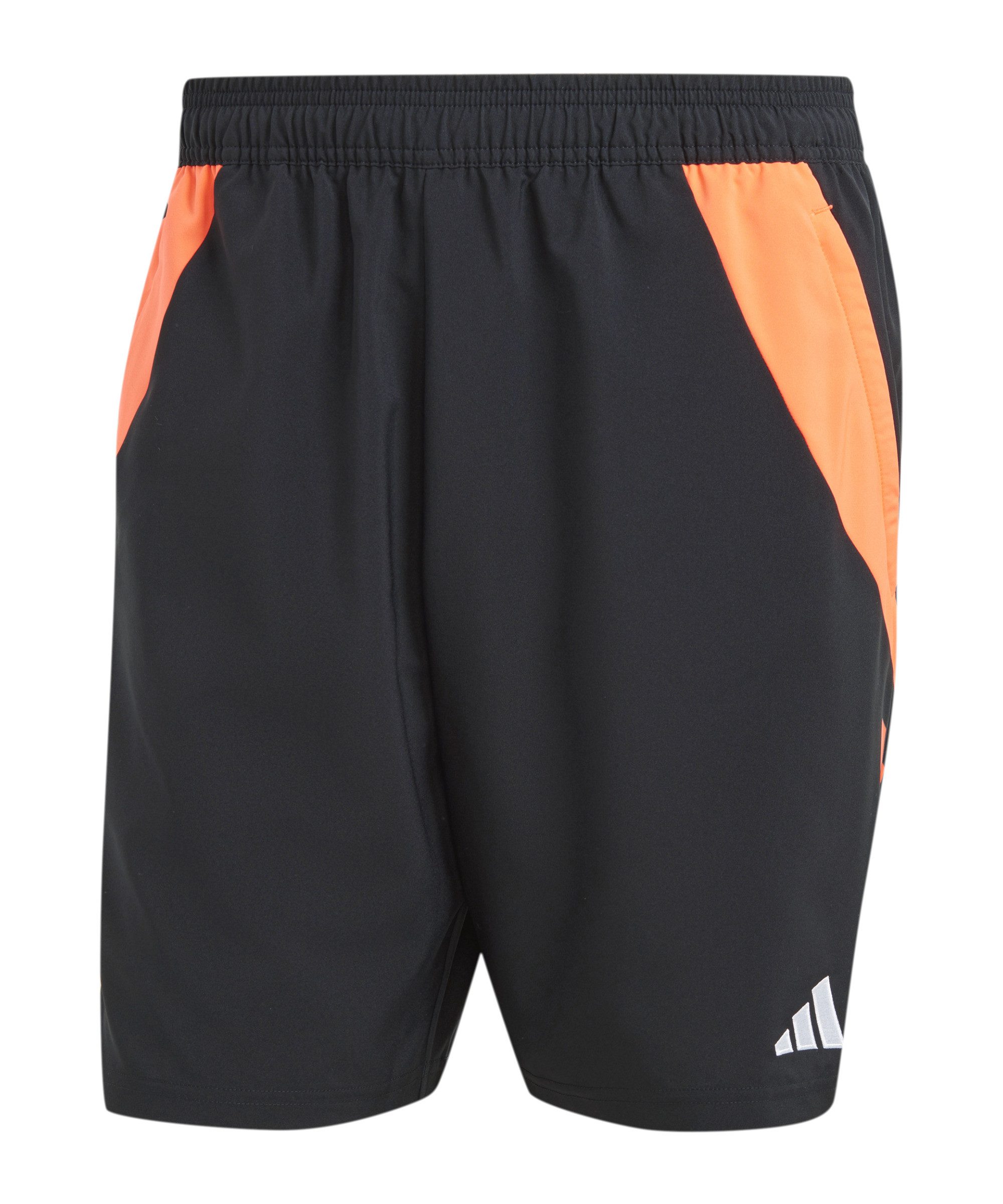adidas Performance Sporthose adidas Performance günstig online kaufen