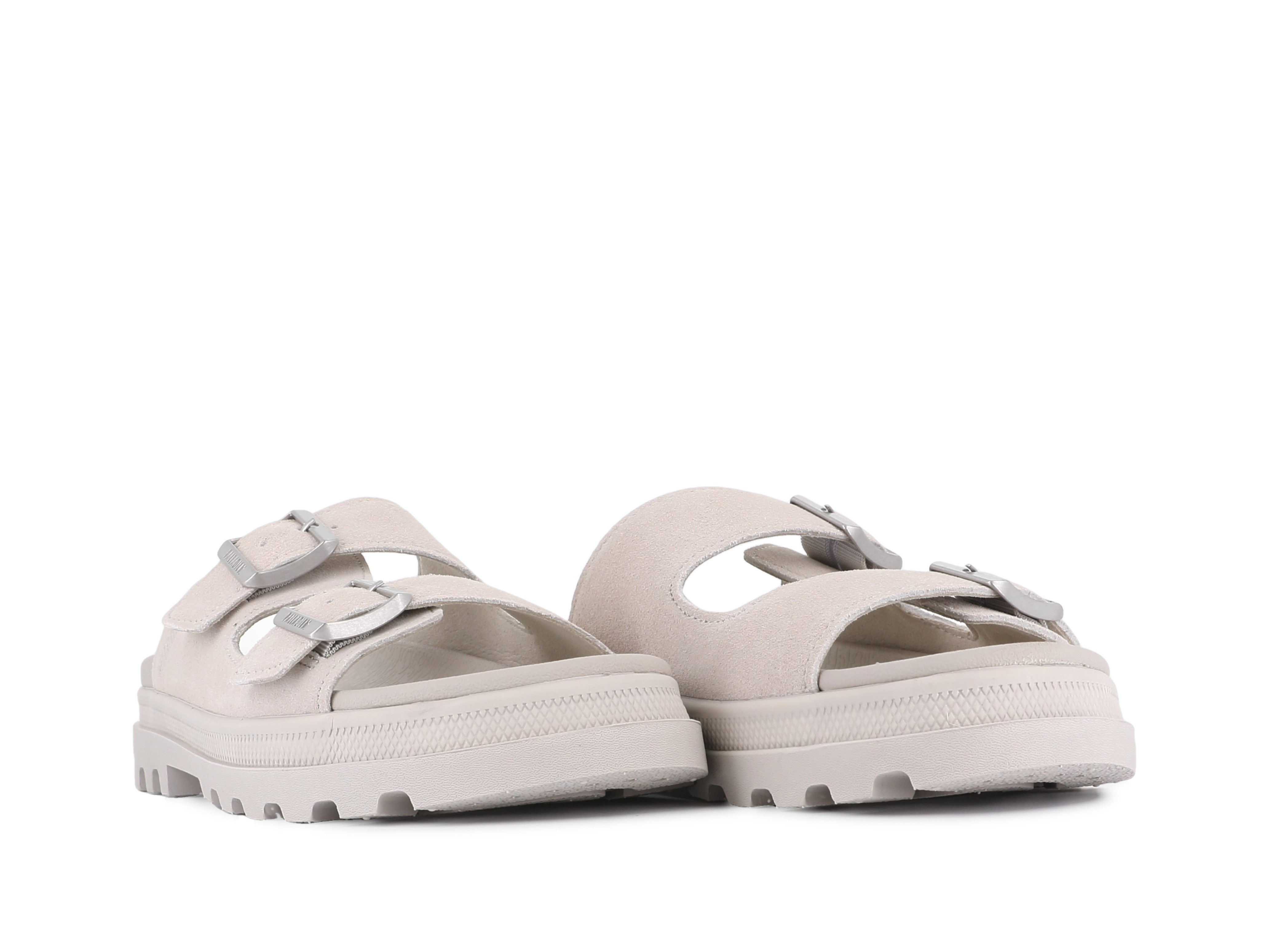 Palladium DUNELITE RIVIERA SDE Pantolette günstig online kaufen