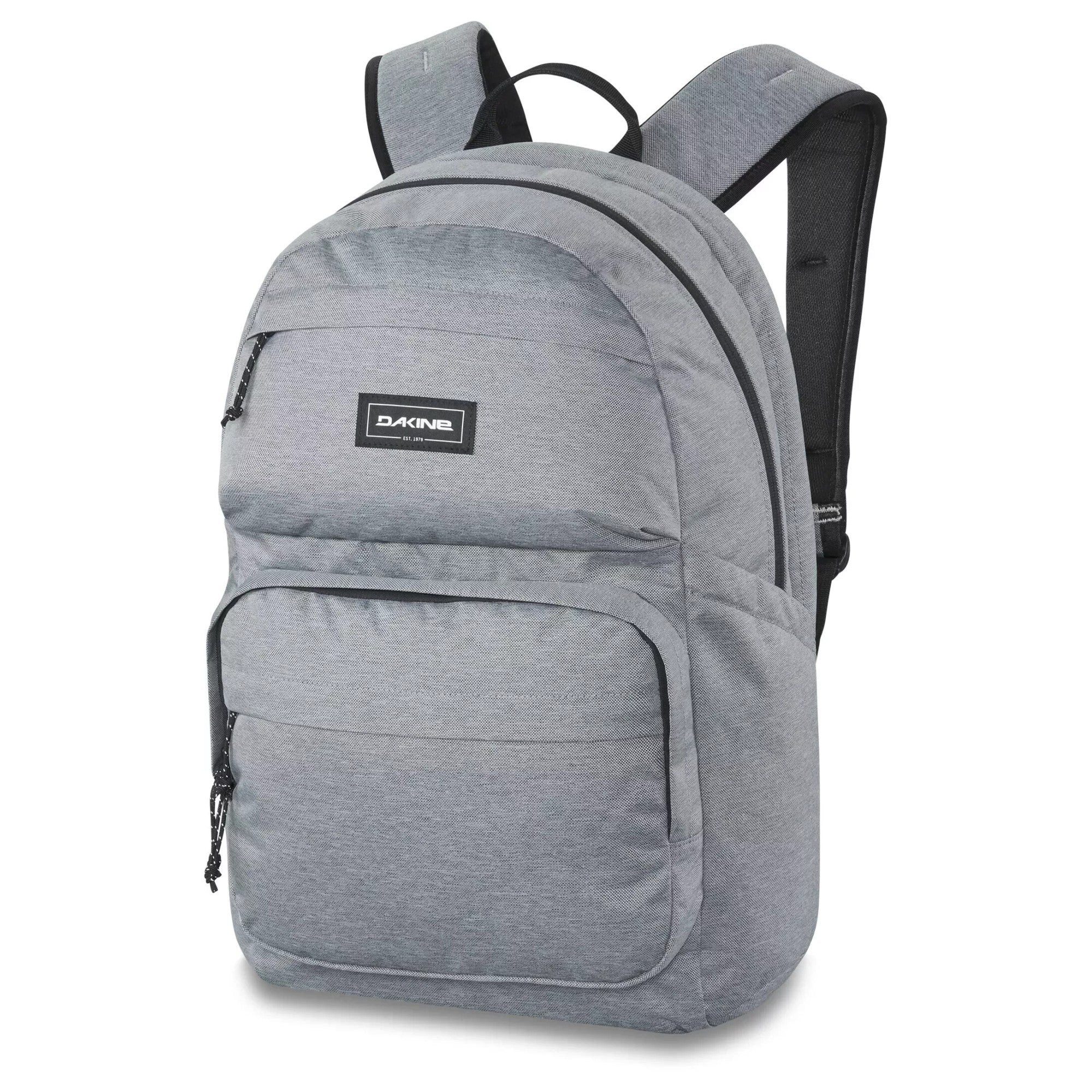 Dakine Schulrucksack Method 32 - Rucksack 14" 48 cm (geyser grey)
