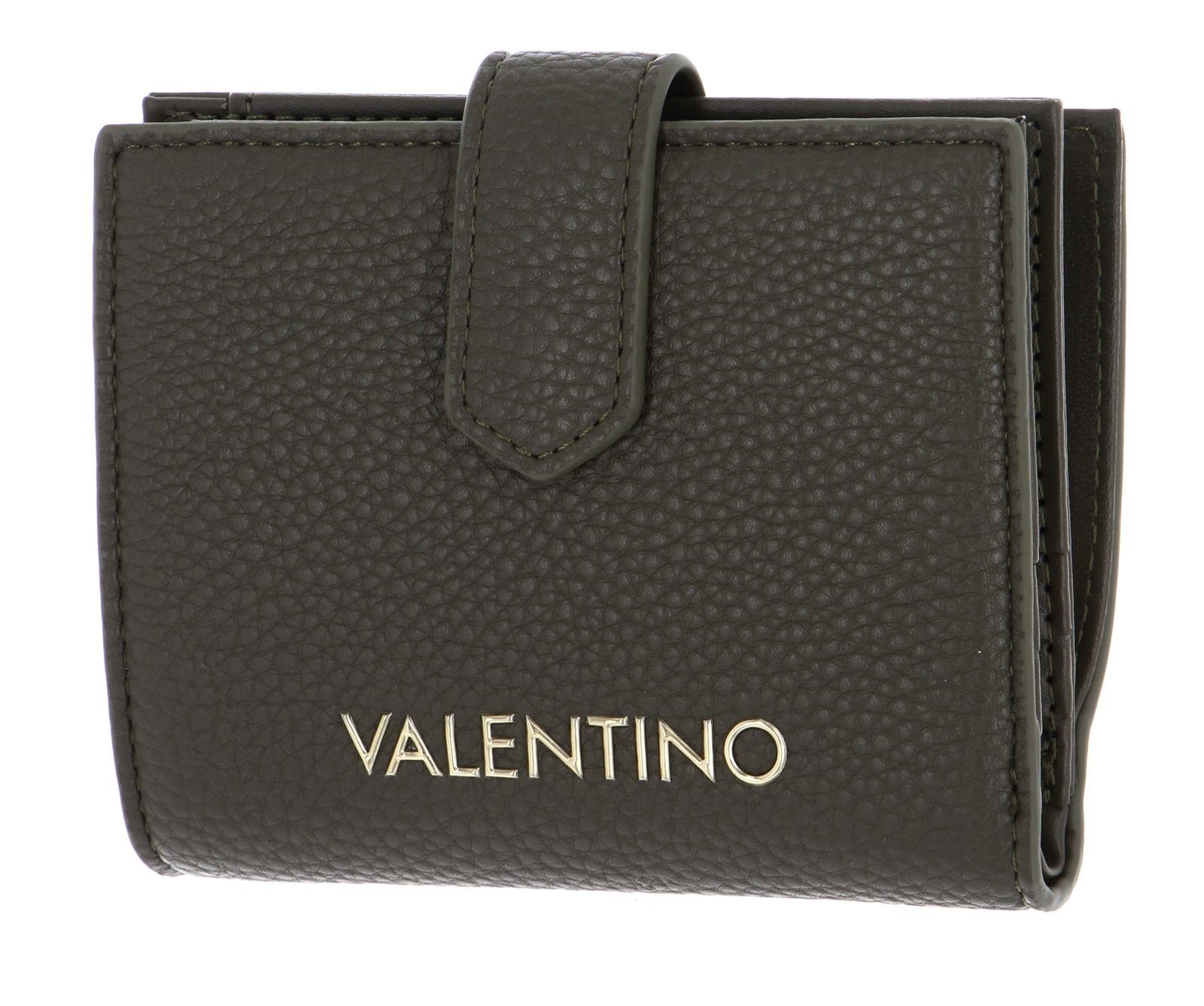 VALENTINO BAGS Geldbörse Ring Re günstig online kaufen