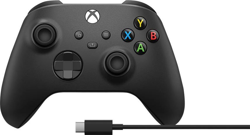 Black friday xbox 1 controller outlet