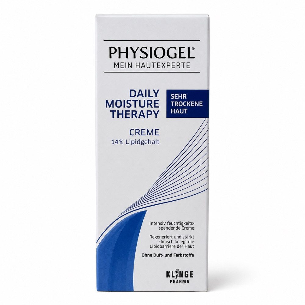 Physiogel Feuchtigkeitscreme Physiogel Daily Moisture Therapy