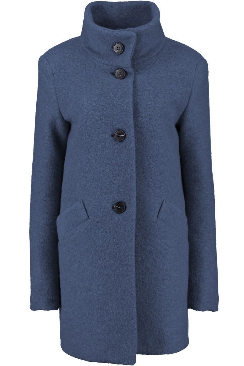 Fuchs Schmitt Outdoorjacke