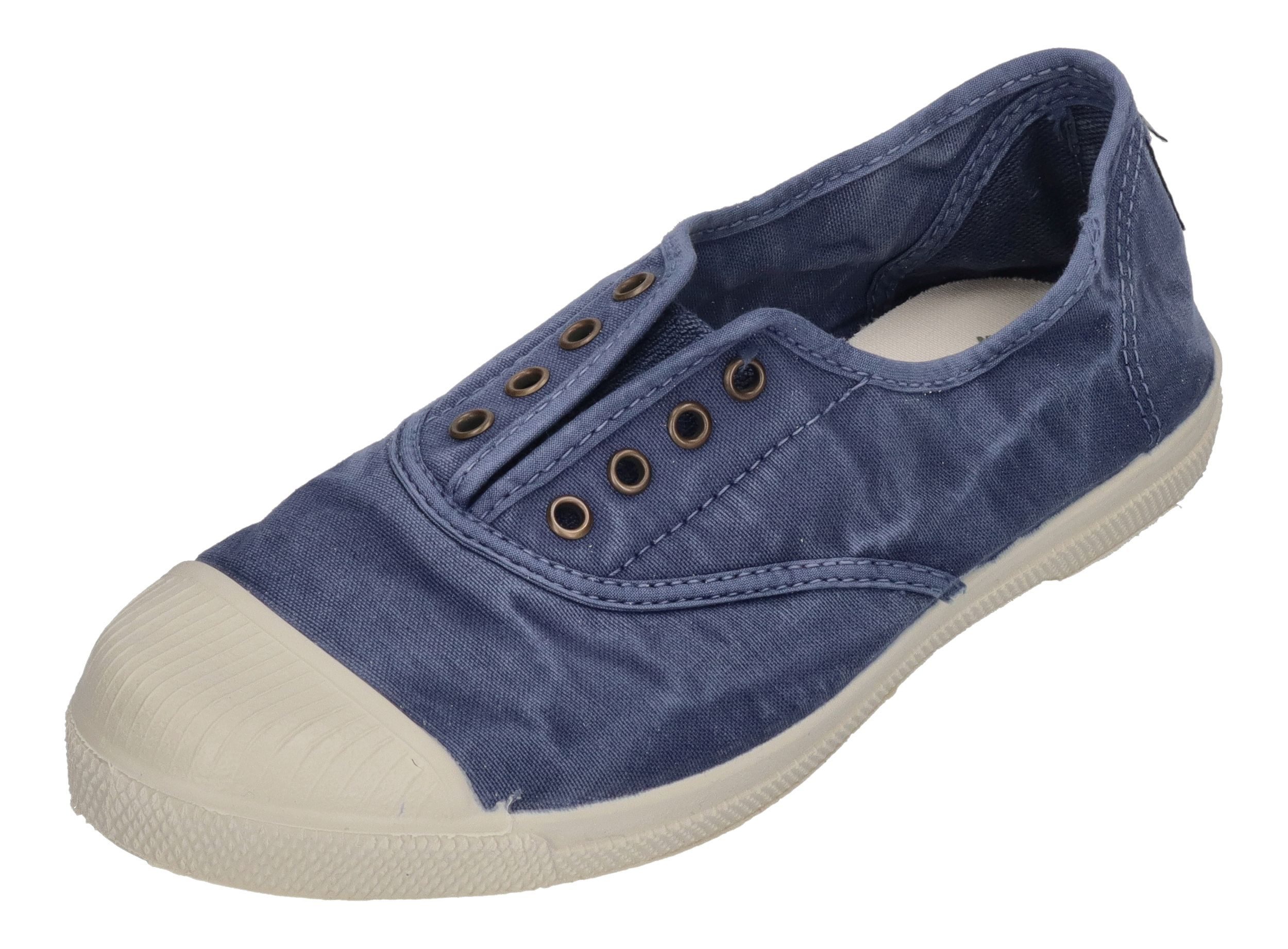 Lavanda 102E Sneaker