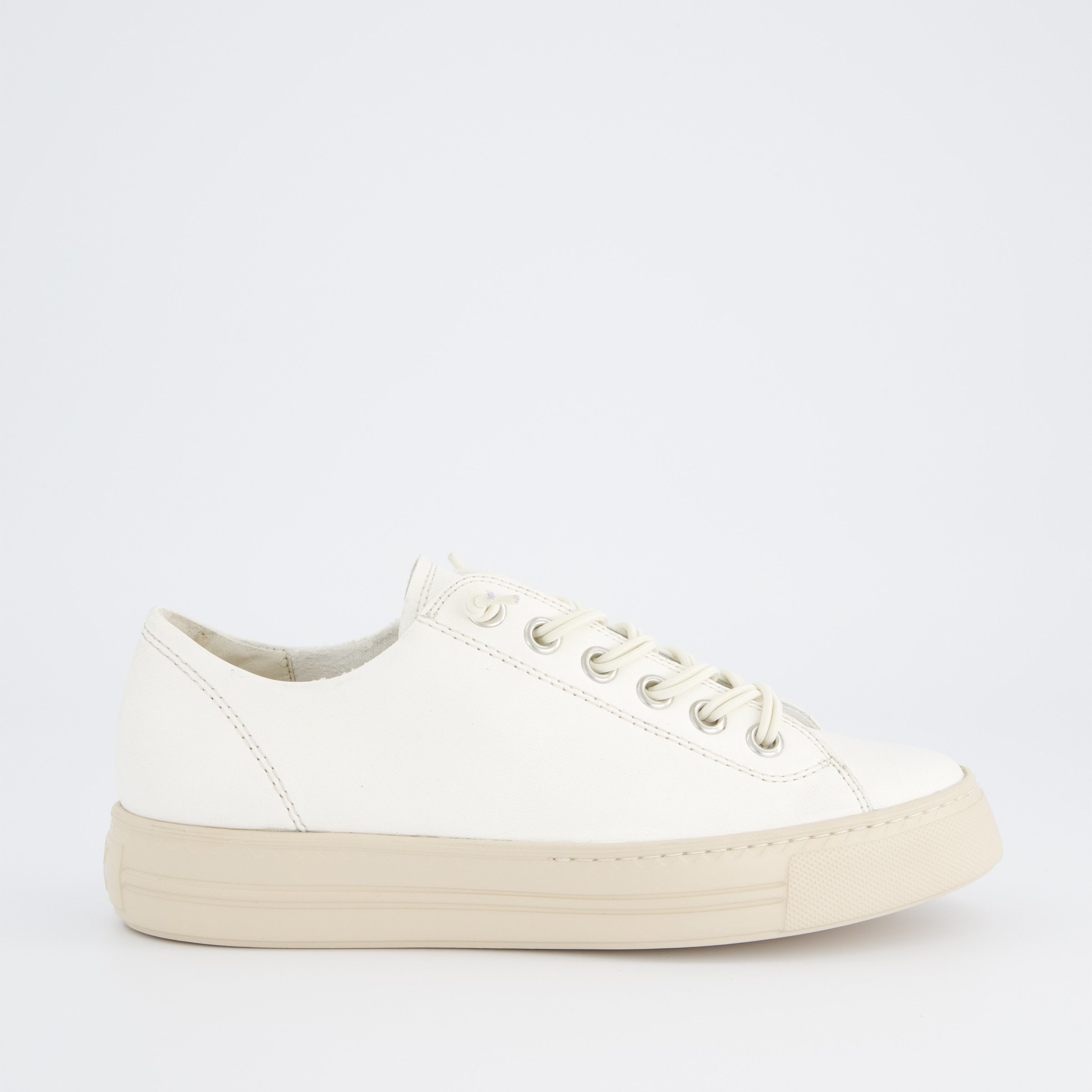 Paul Green Sneaker günstig online kaufen