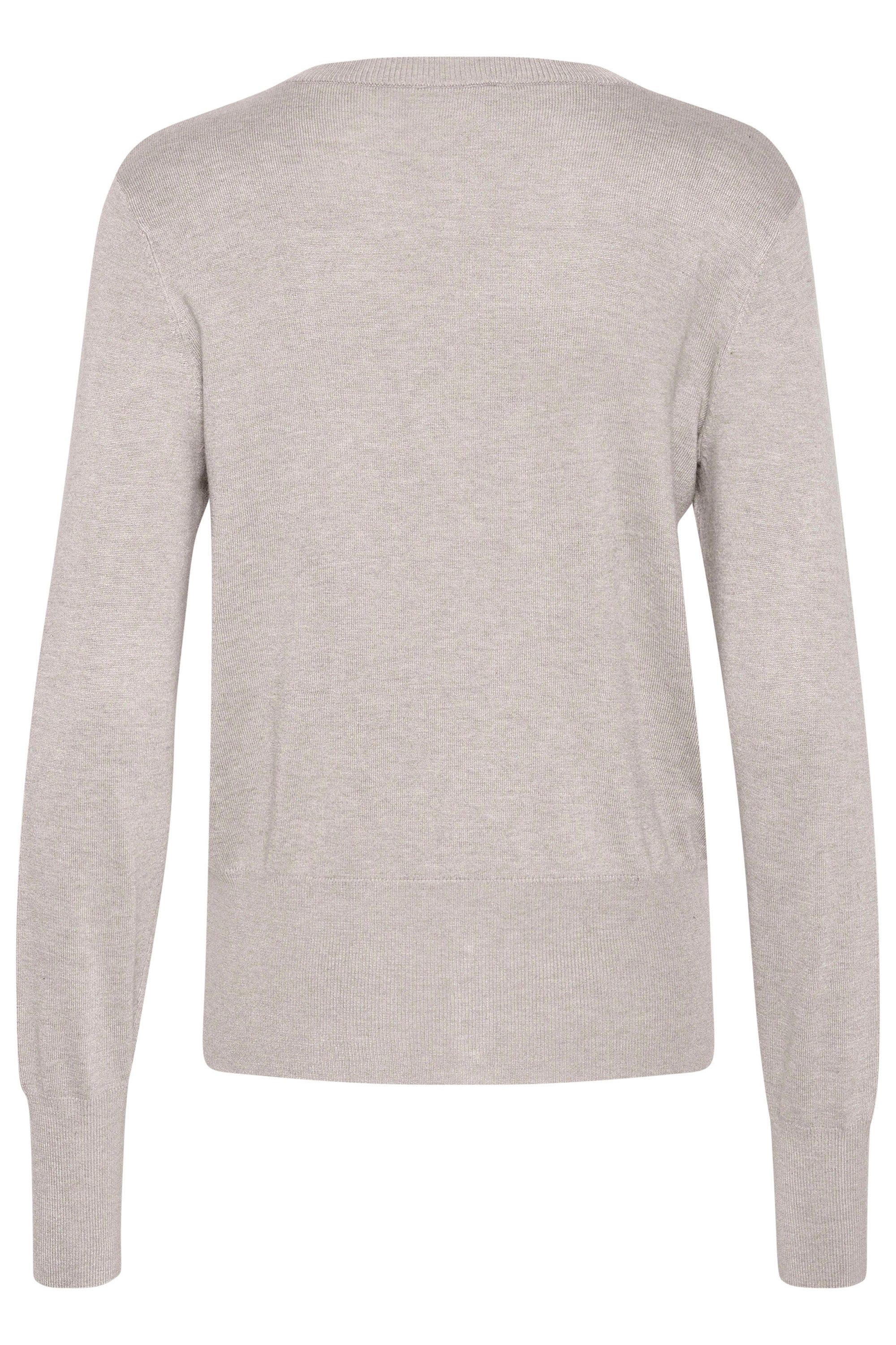 KAFFE Cardigan Strickjacke KAlizza günstig online kaufen