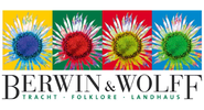 Berwin & Wolff