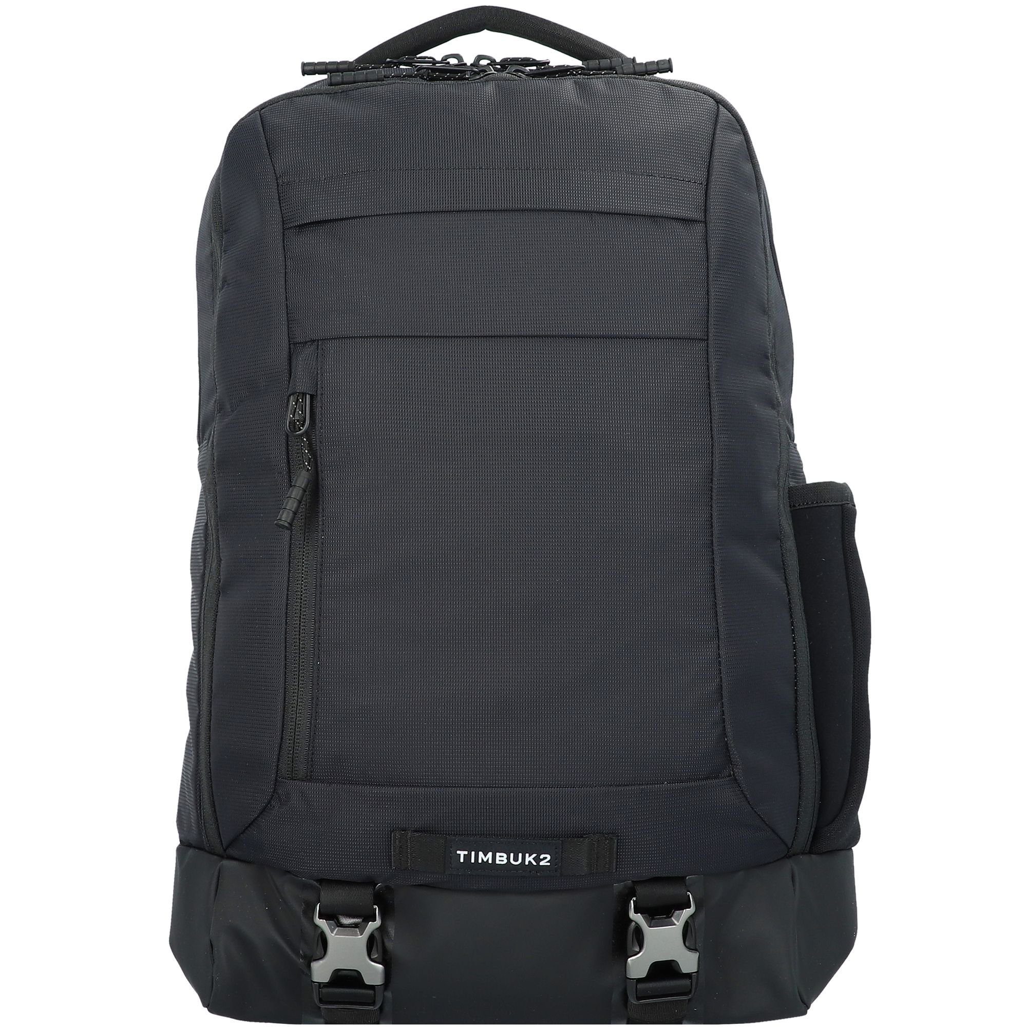Timbuk2 Laptoprucksack Transit, Nylon