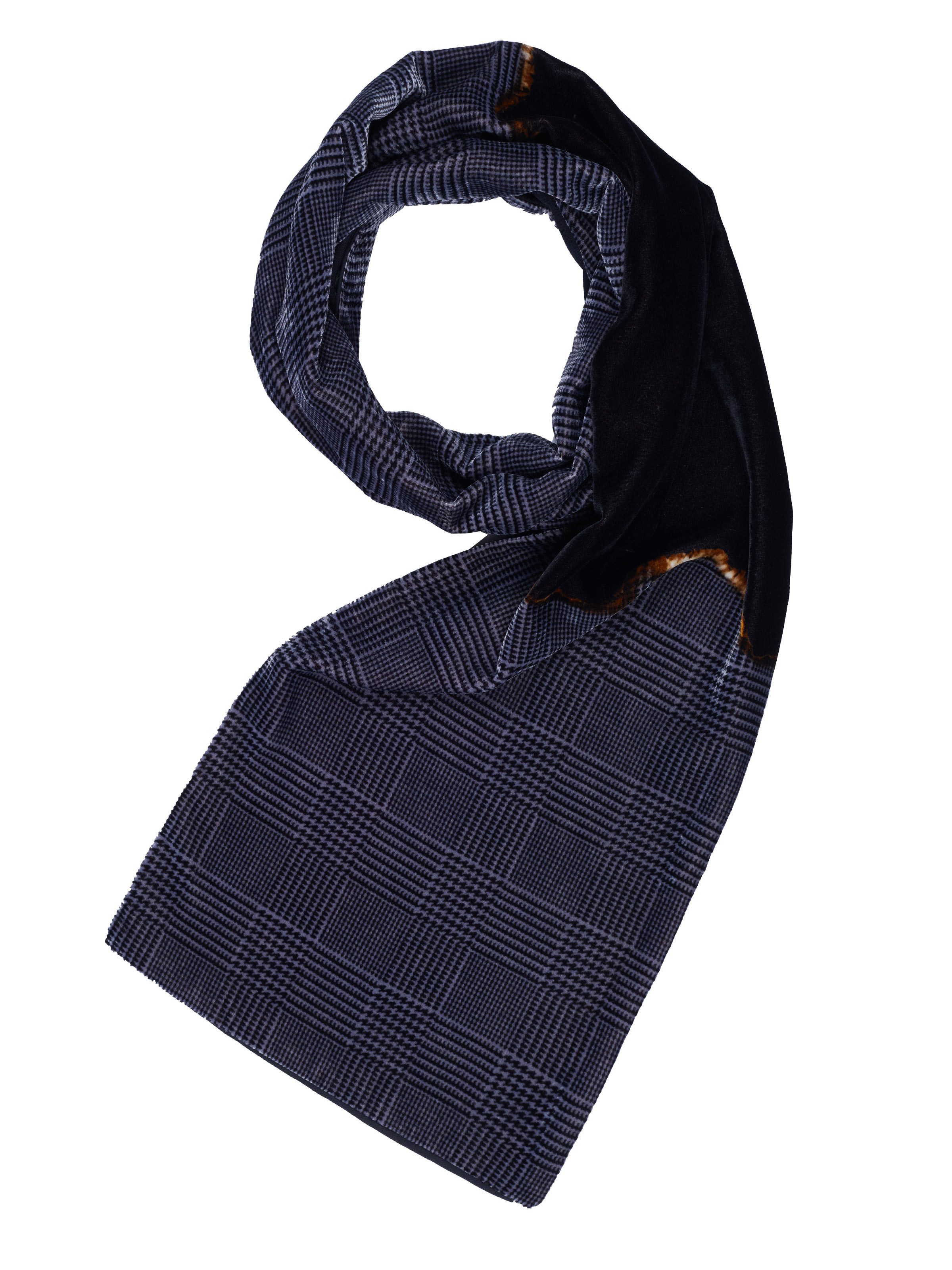 Emporio Armani Schal Emporio Armani Schal